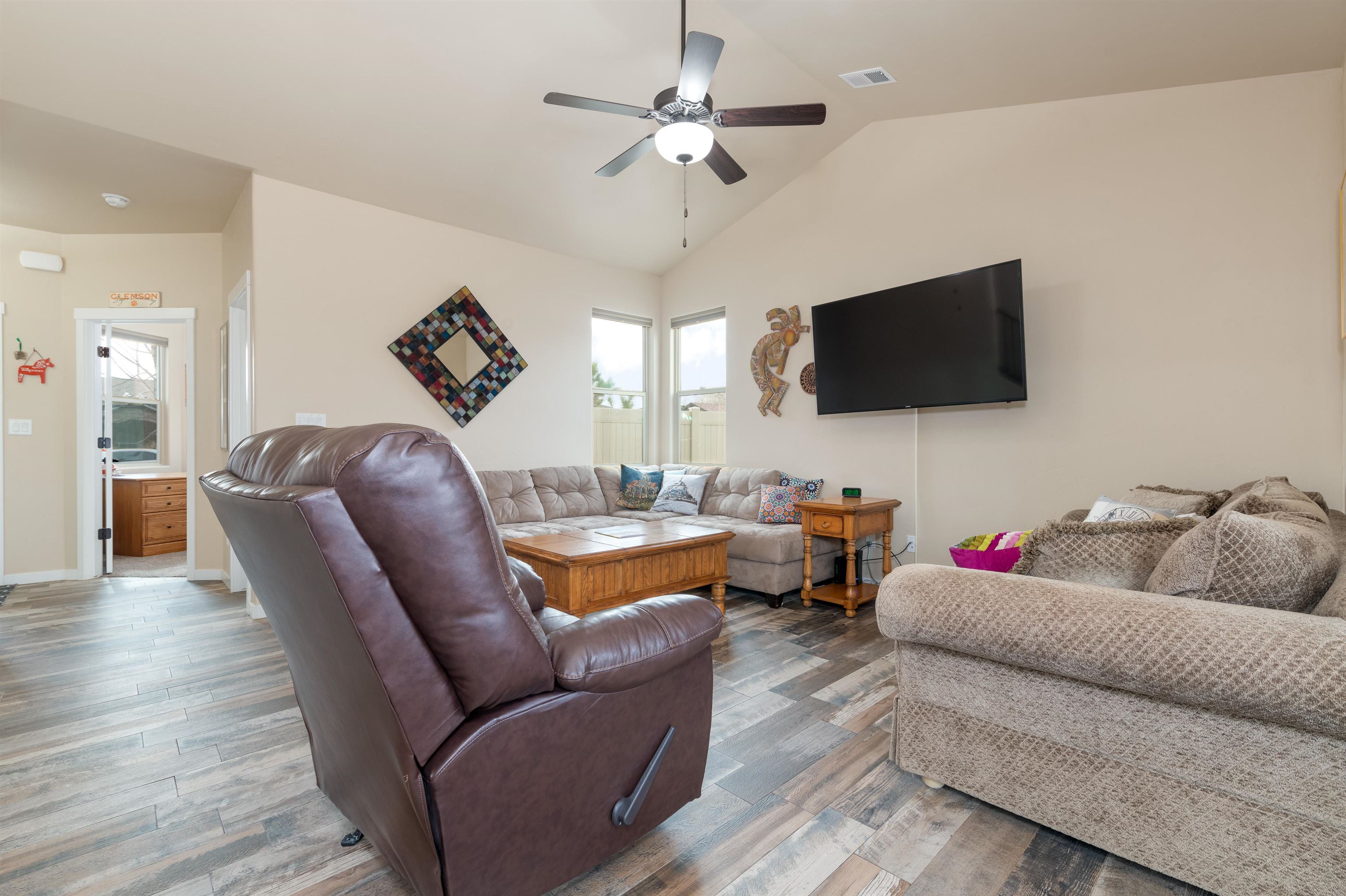 2474 Zenith Lane