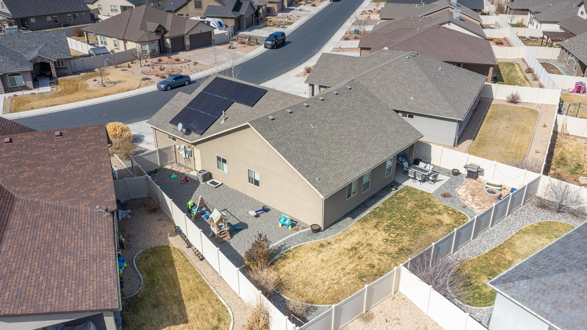 2496 Kerk Avenue Unit: B