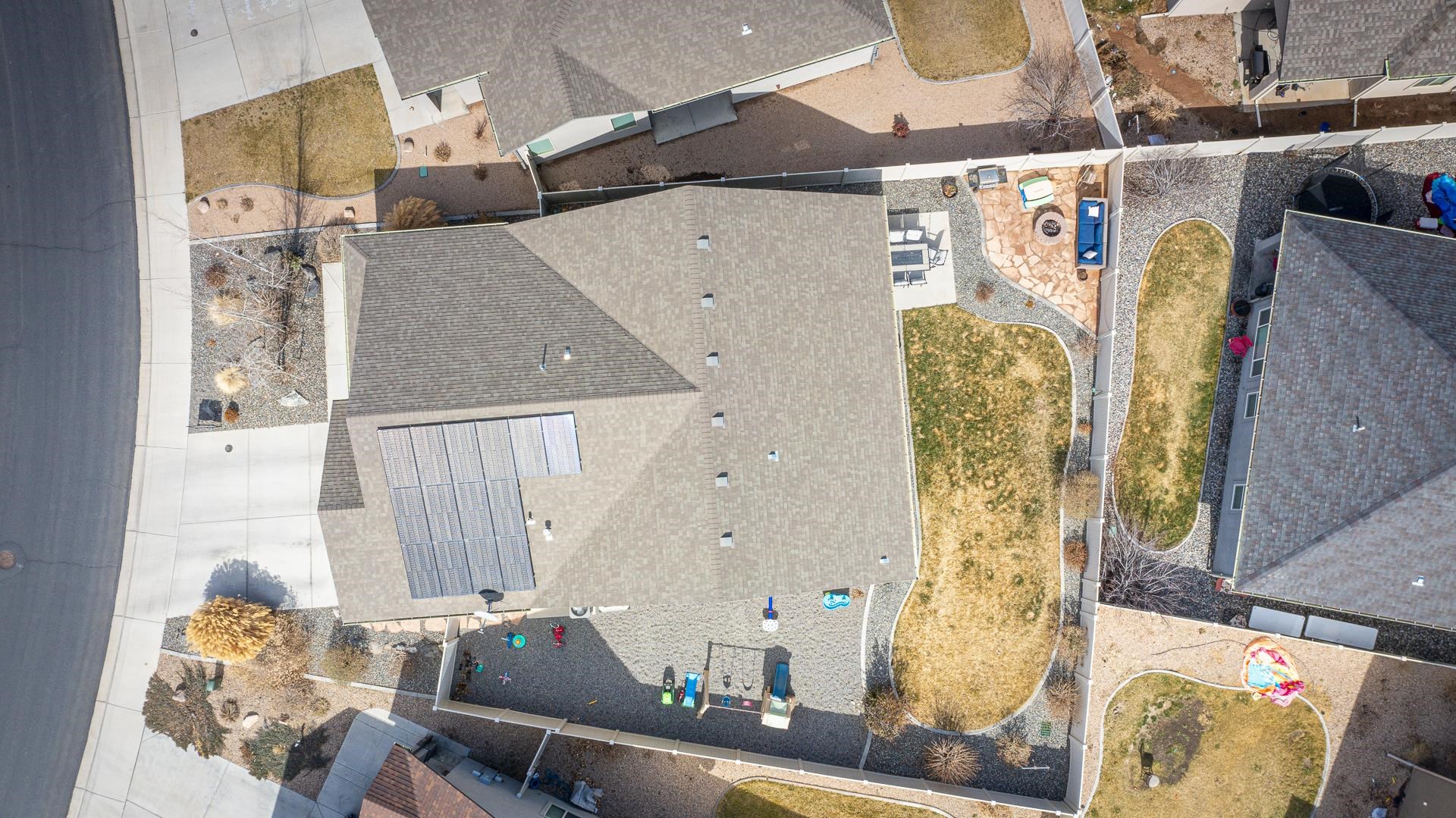 2496 Kerk Avenue Unit: B