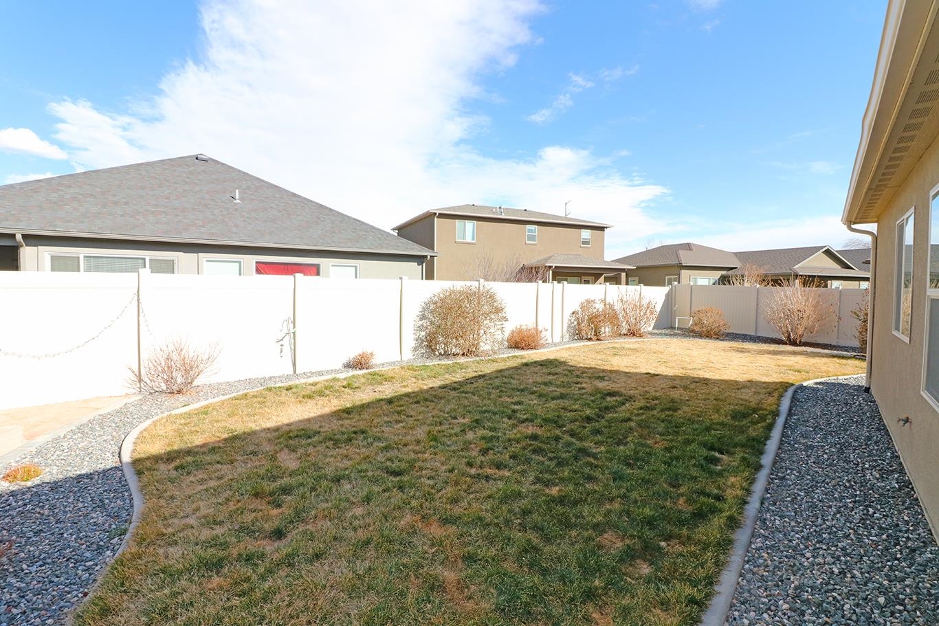 2496 Kerk Avenue Unit: B