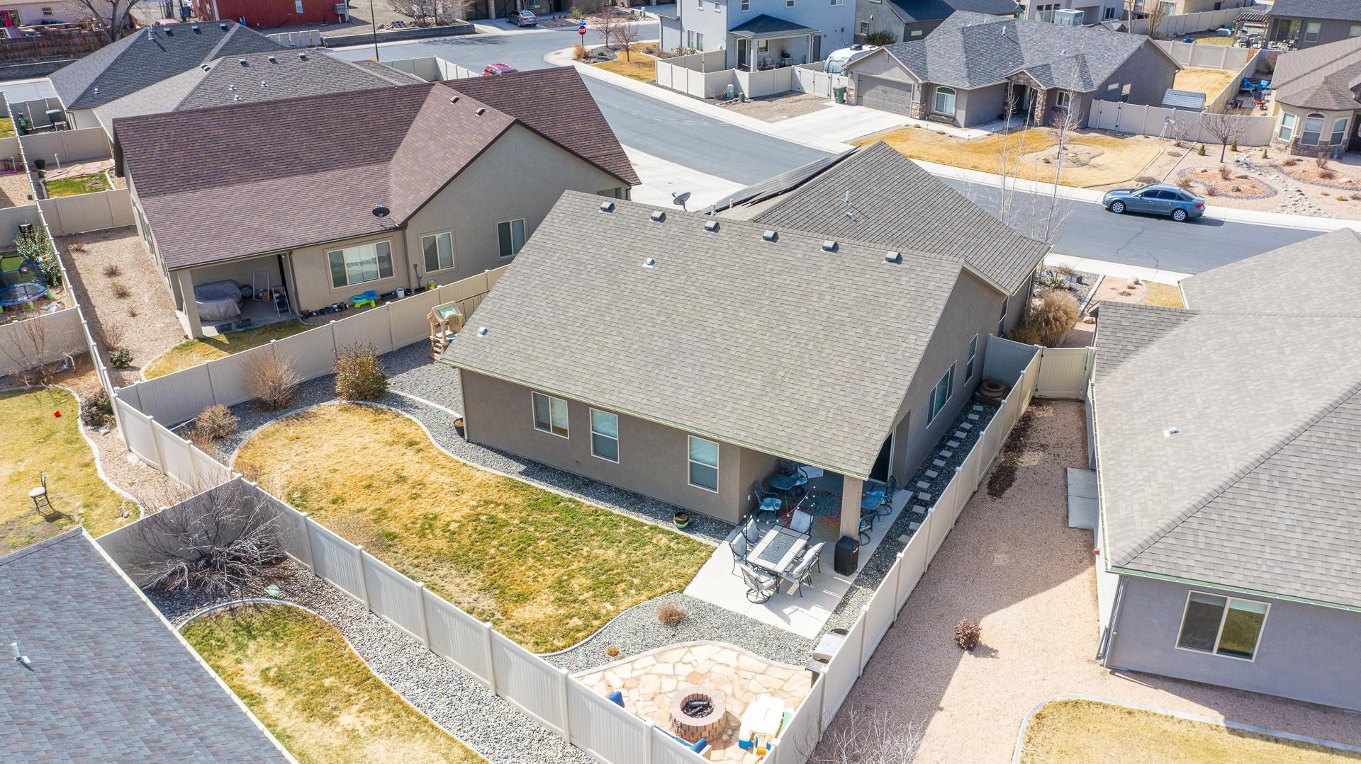 2496 Kerk Avenue Unit: B