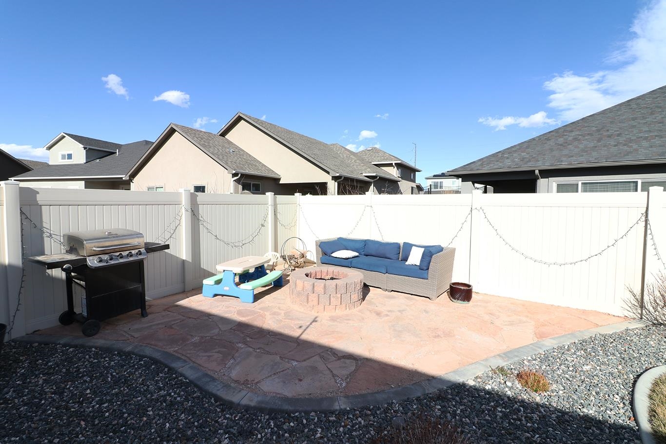 2496 Kerk Avenue Unit: B