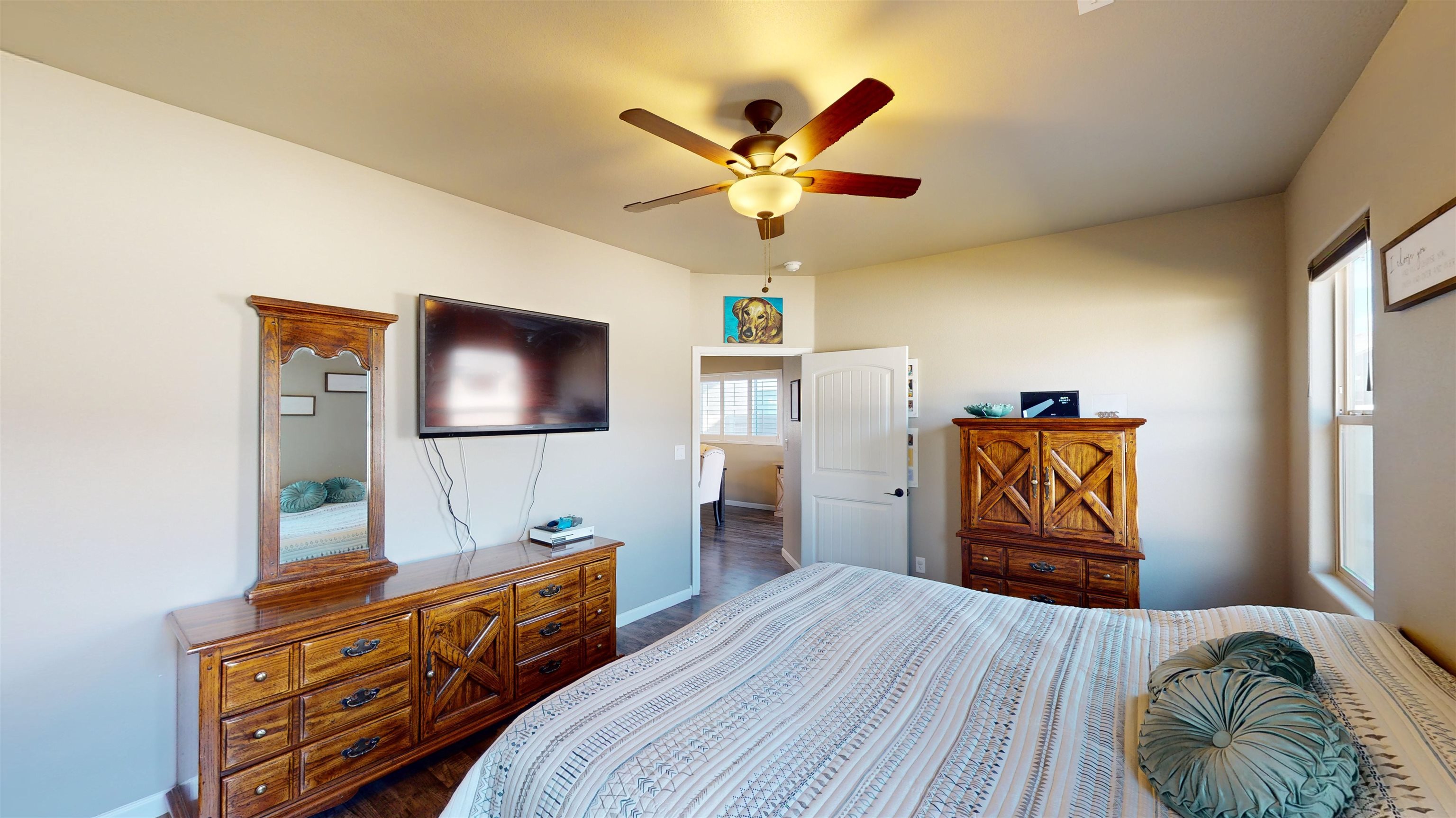 2496 Kerk Avenue Unit: B