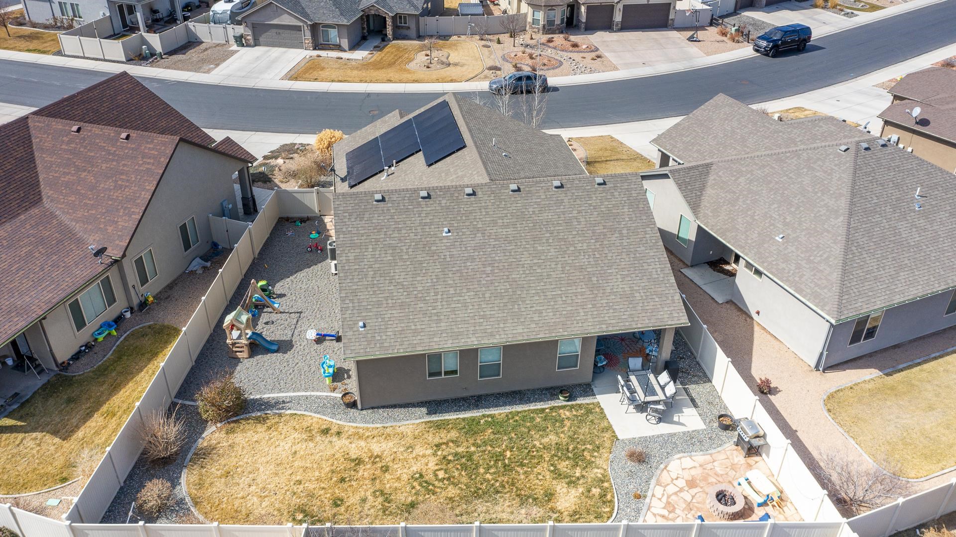2496 Kerk Avenue Unit: B