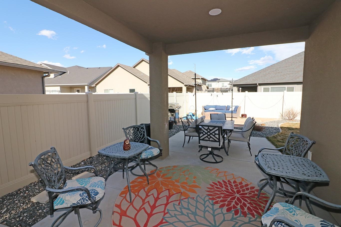 2496 Kerk Avenue Unit: B