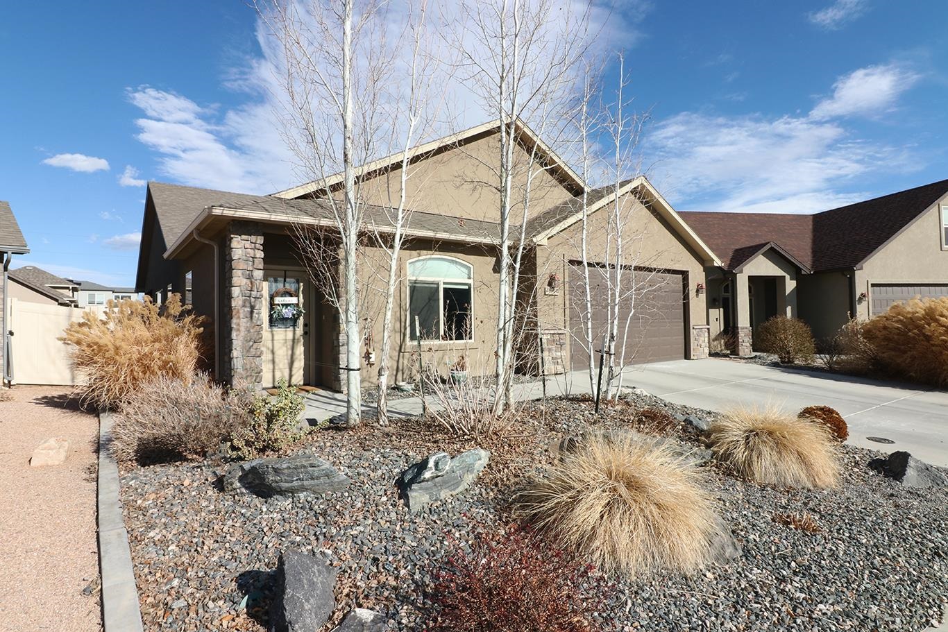 2496 Kerk Avenue Unit: B