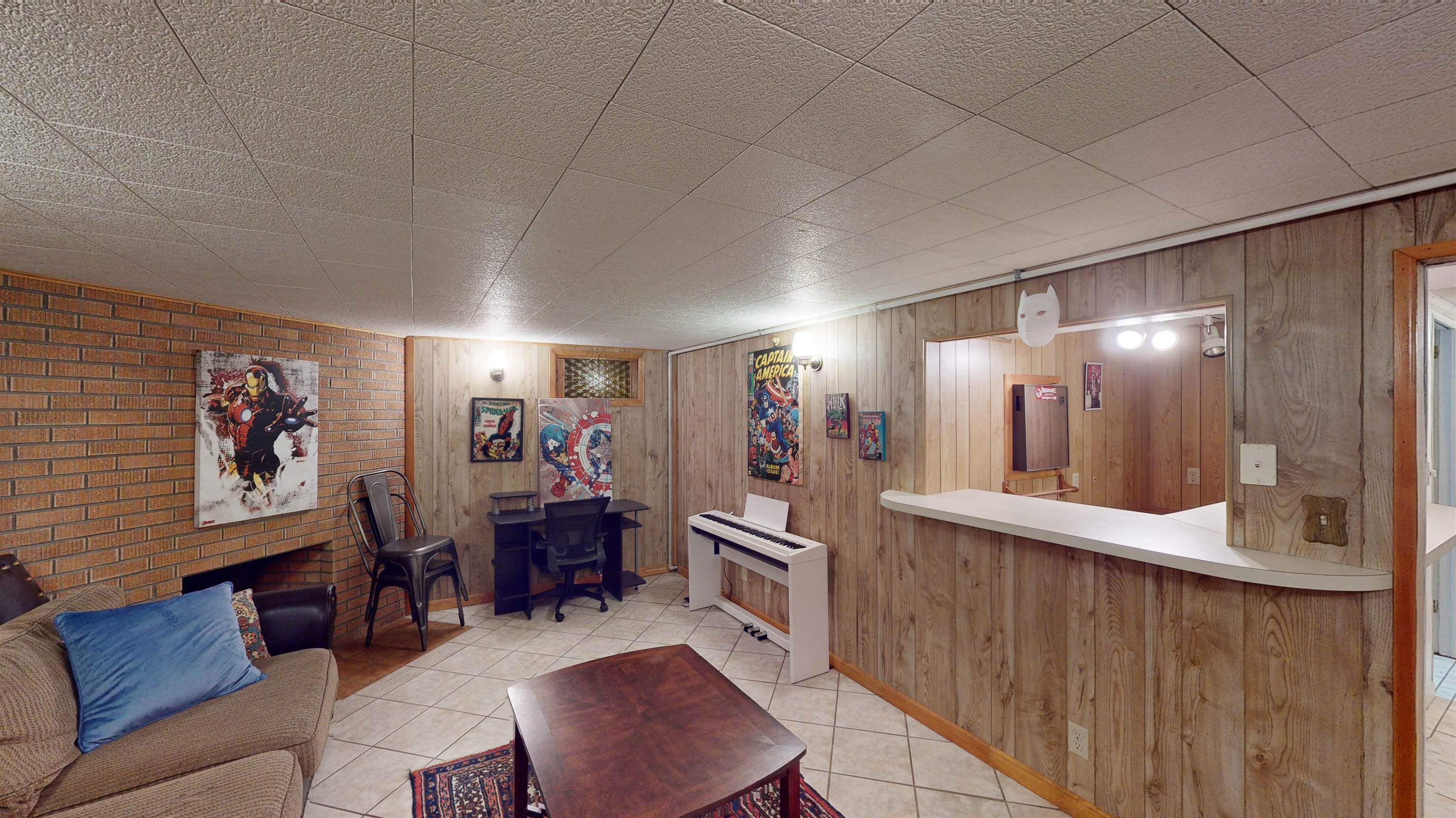 525 Lilac Lane