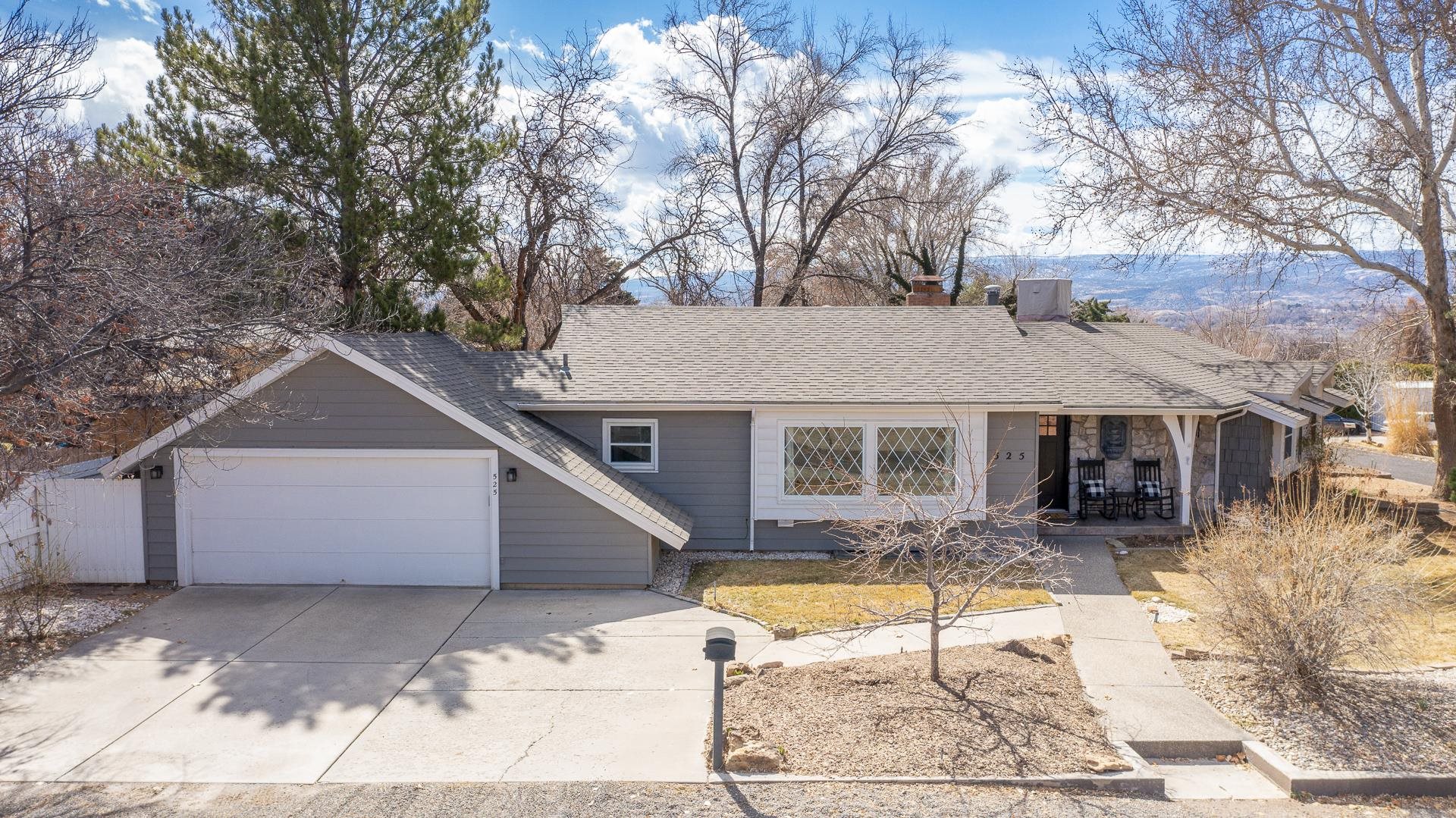 525 Lilac Lane