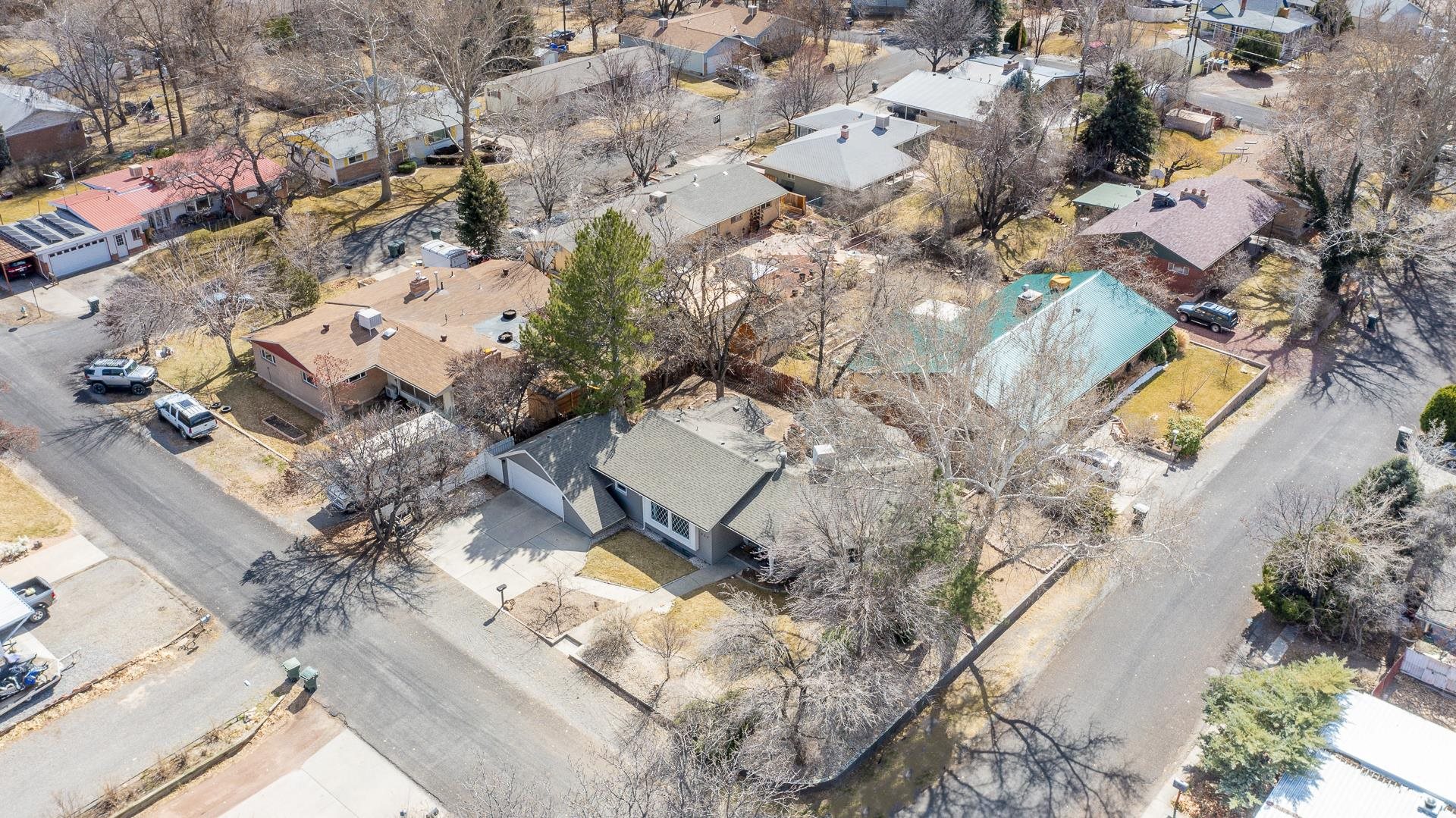 525 Lilac Lane