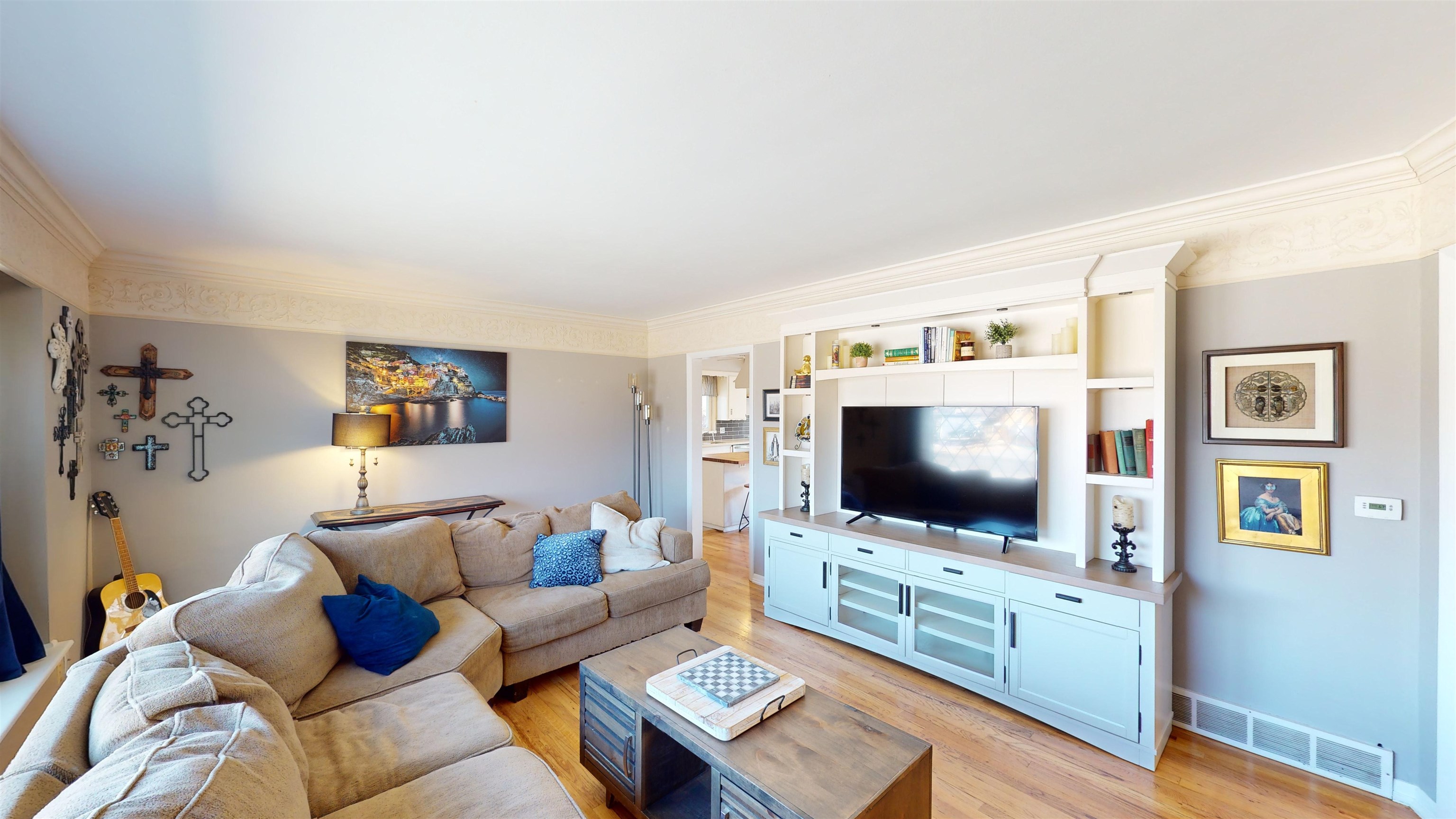 525 Lilac Lane