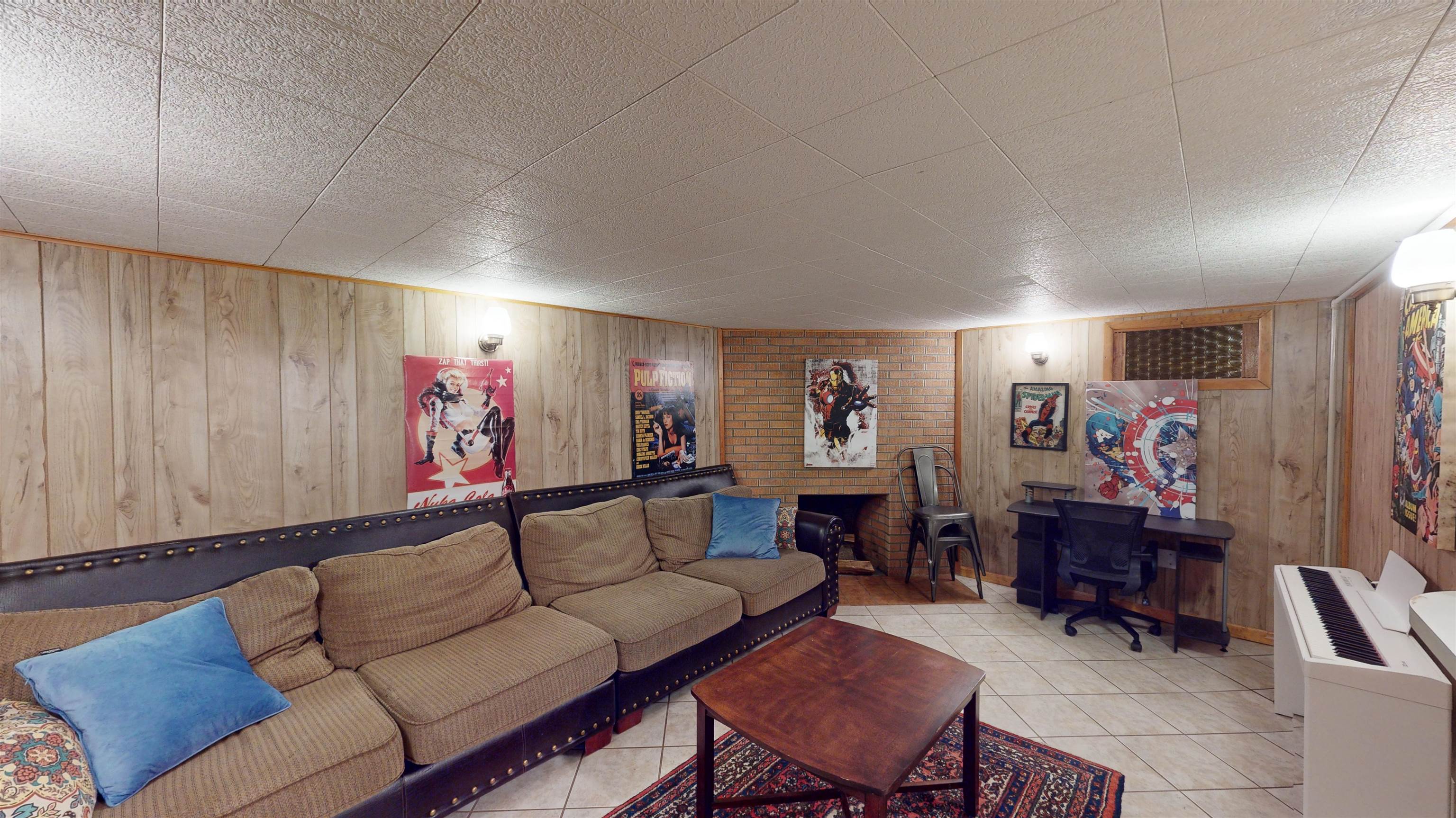525 Lilac Lane