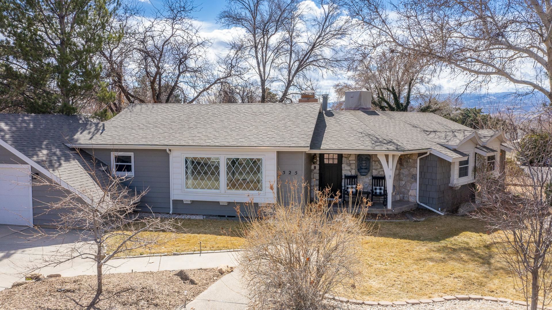 525 Lilac Lane