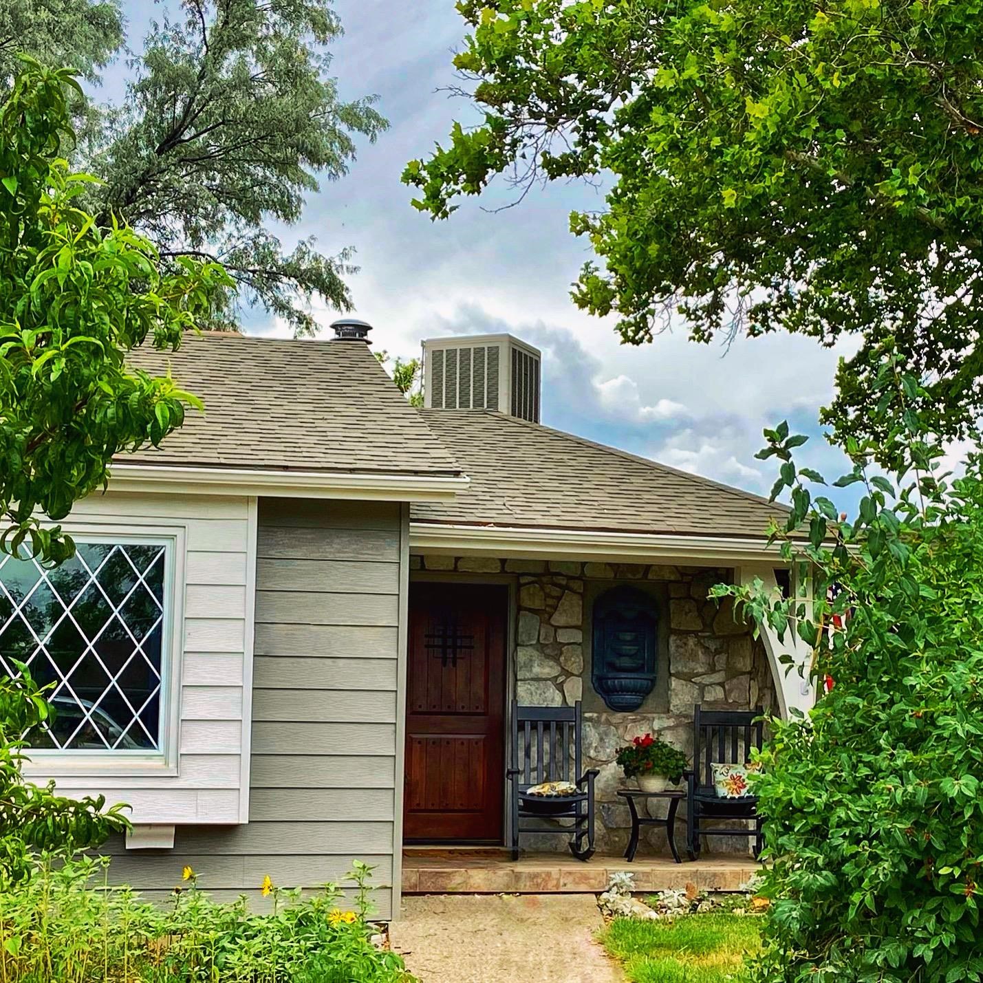 525 Lilac Lane