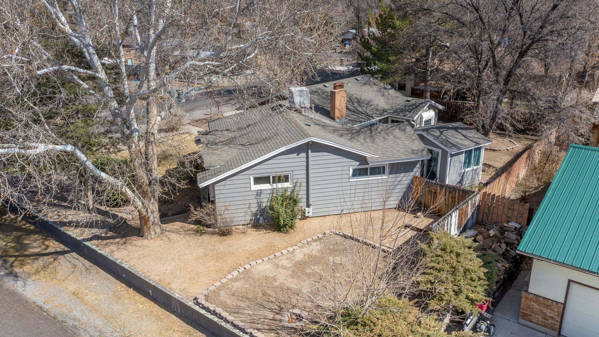 525 Lilac Lane