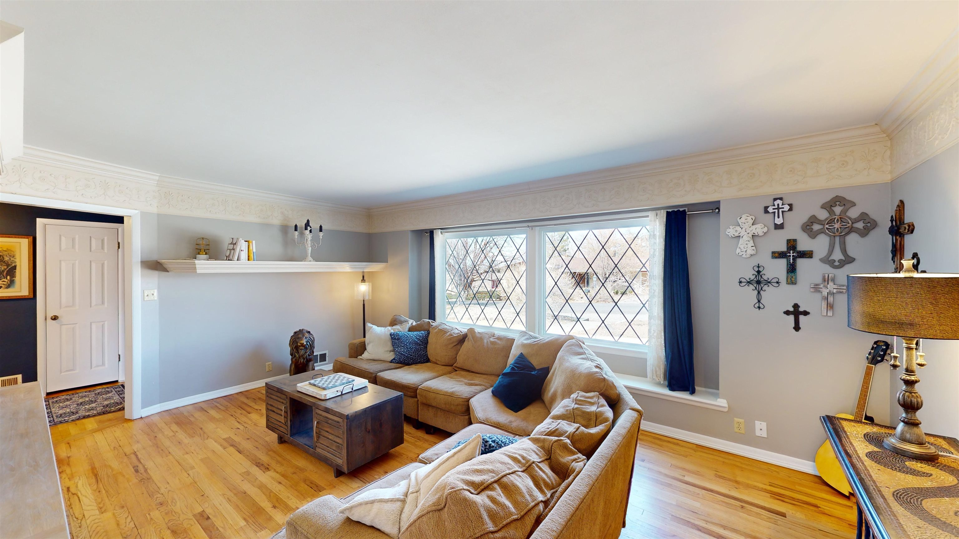 525 Lilac Lane