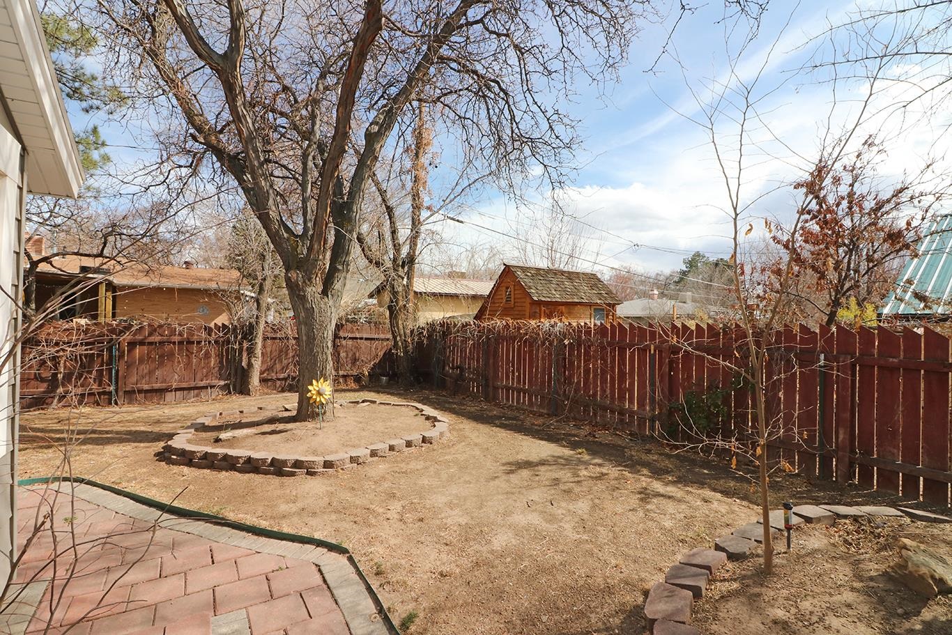 525 Lilac Lane