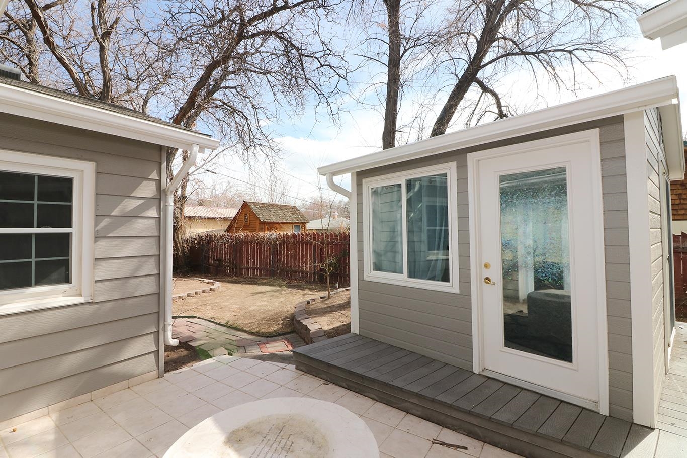 525 Lilac Lane