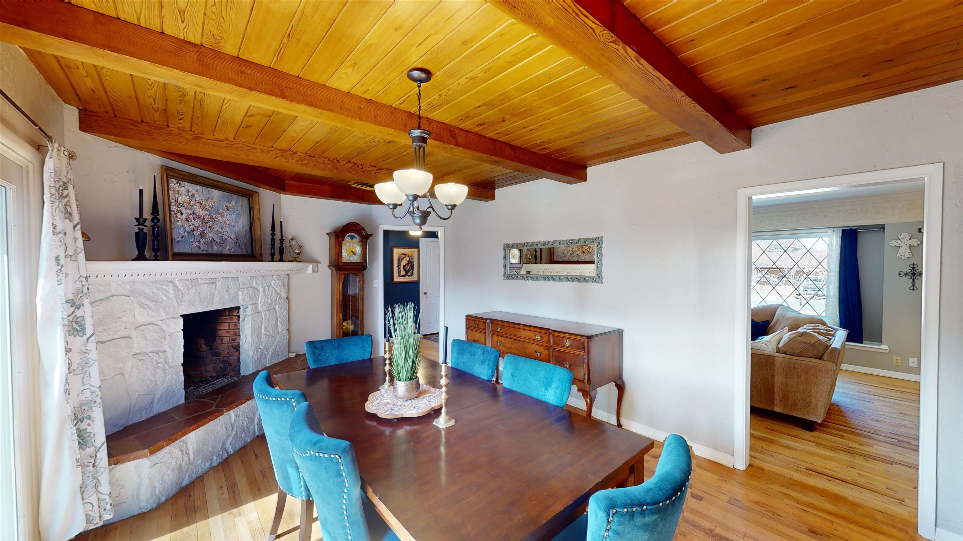 525 Lilac Lane
