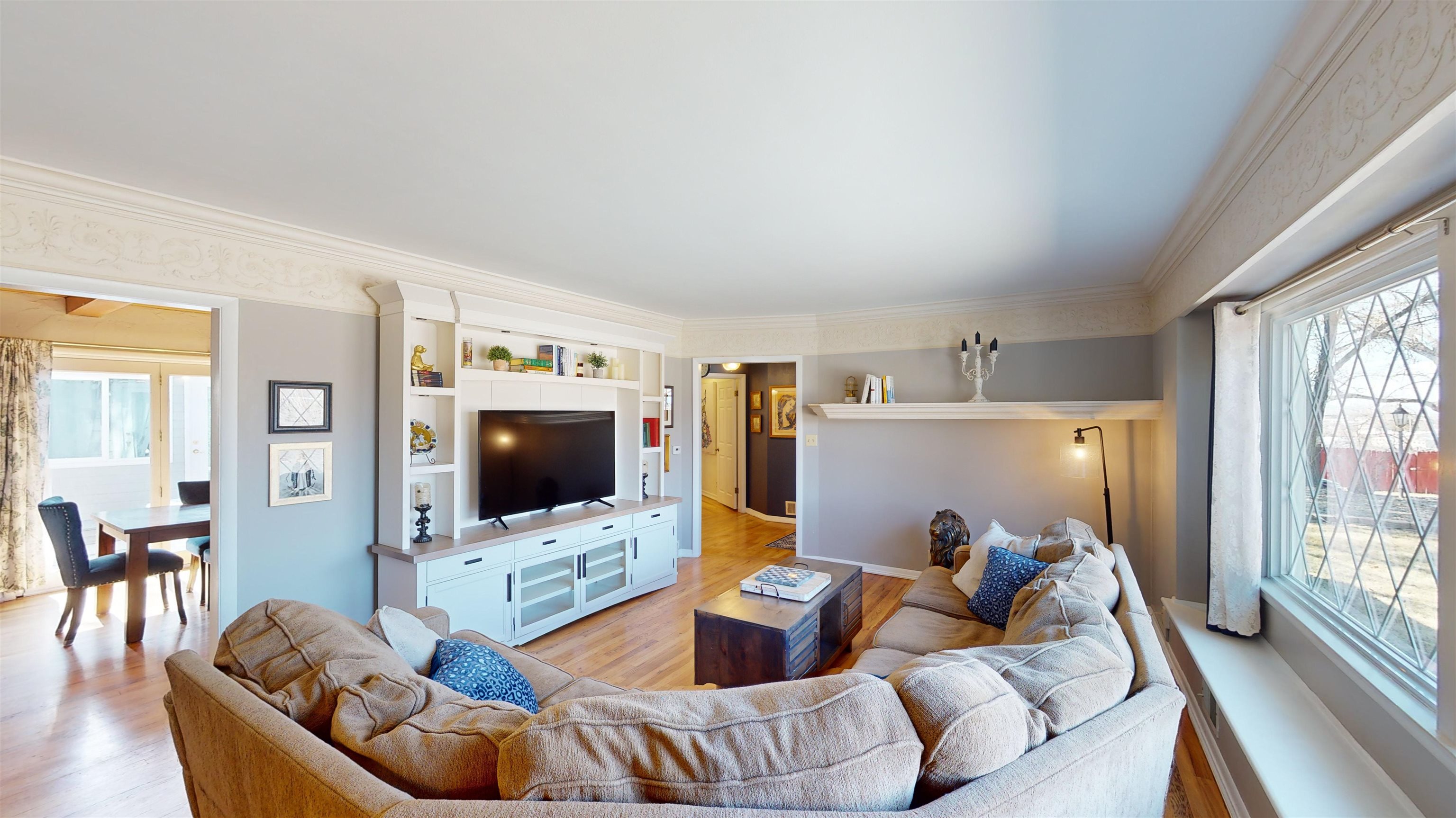 525 Lilac Lane