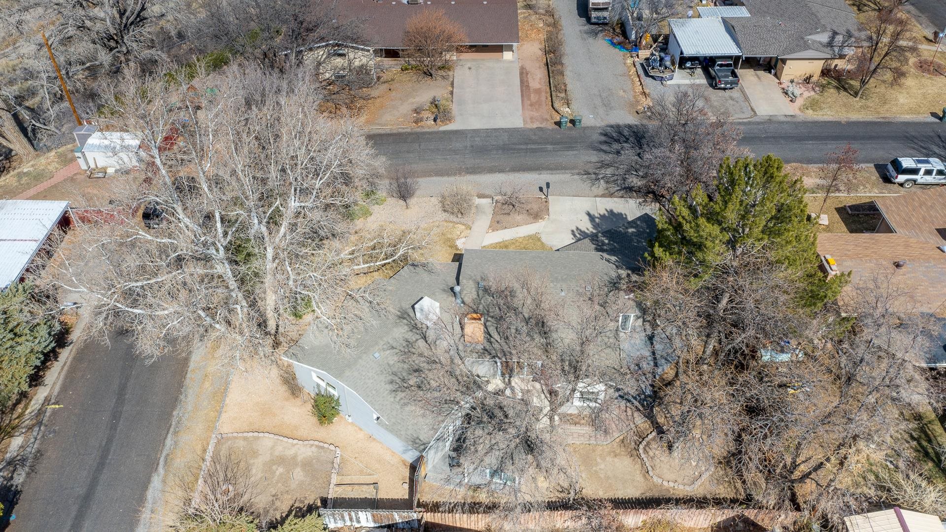 525 Lilac Lane