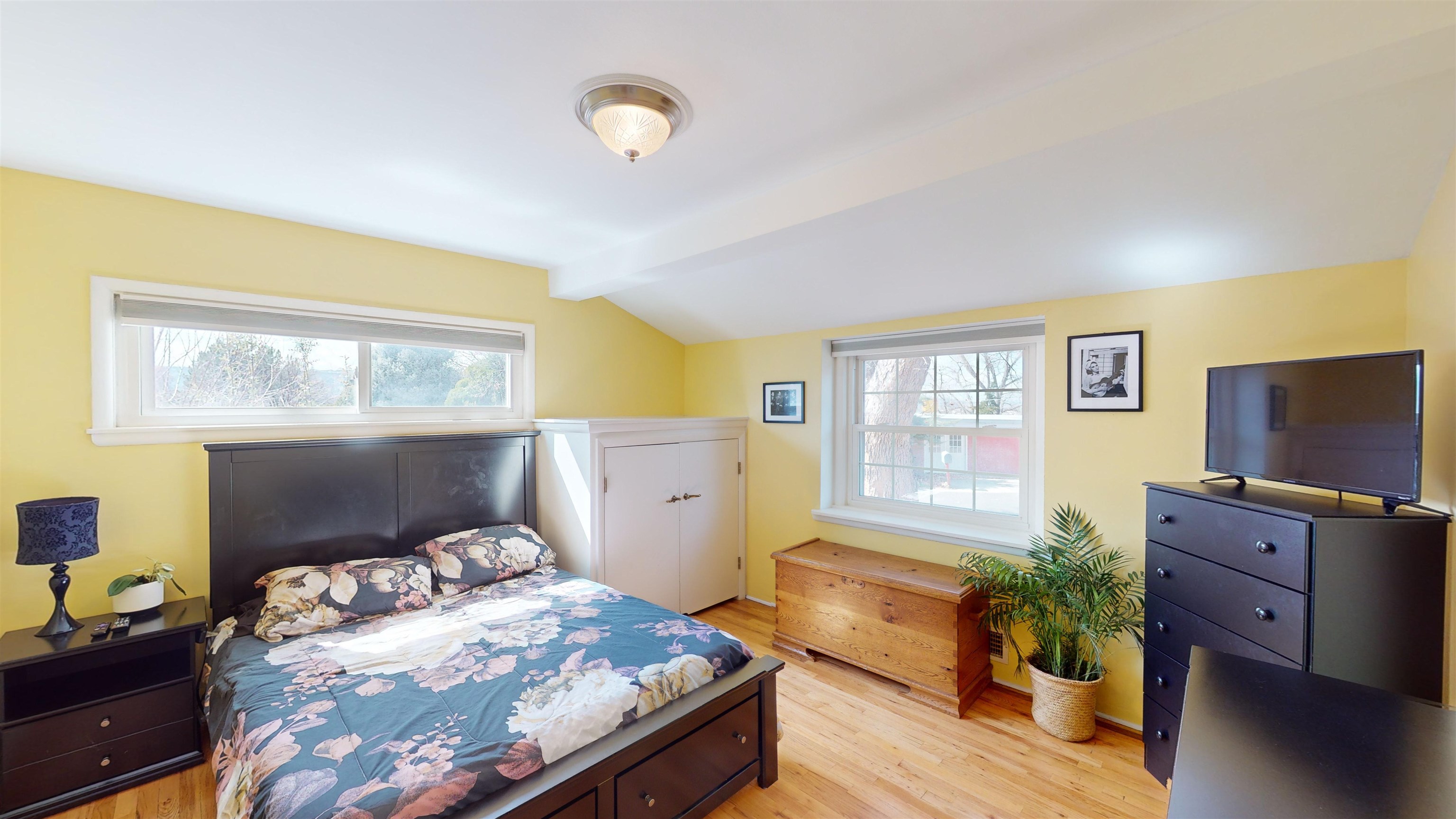 525 Lilac Lane