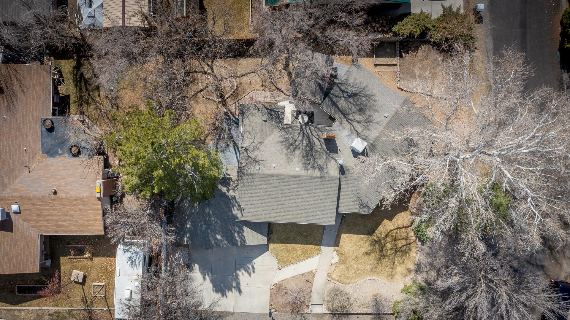 525 Lilac Lane