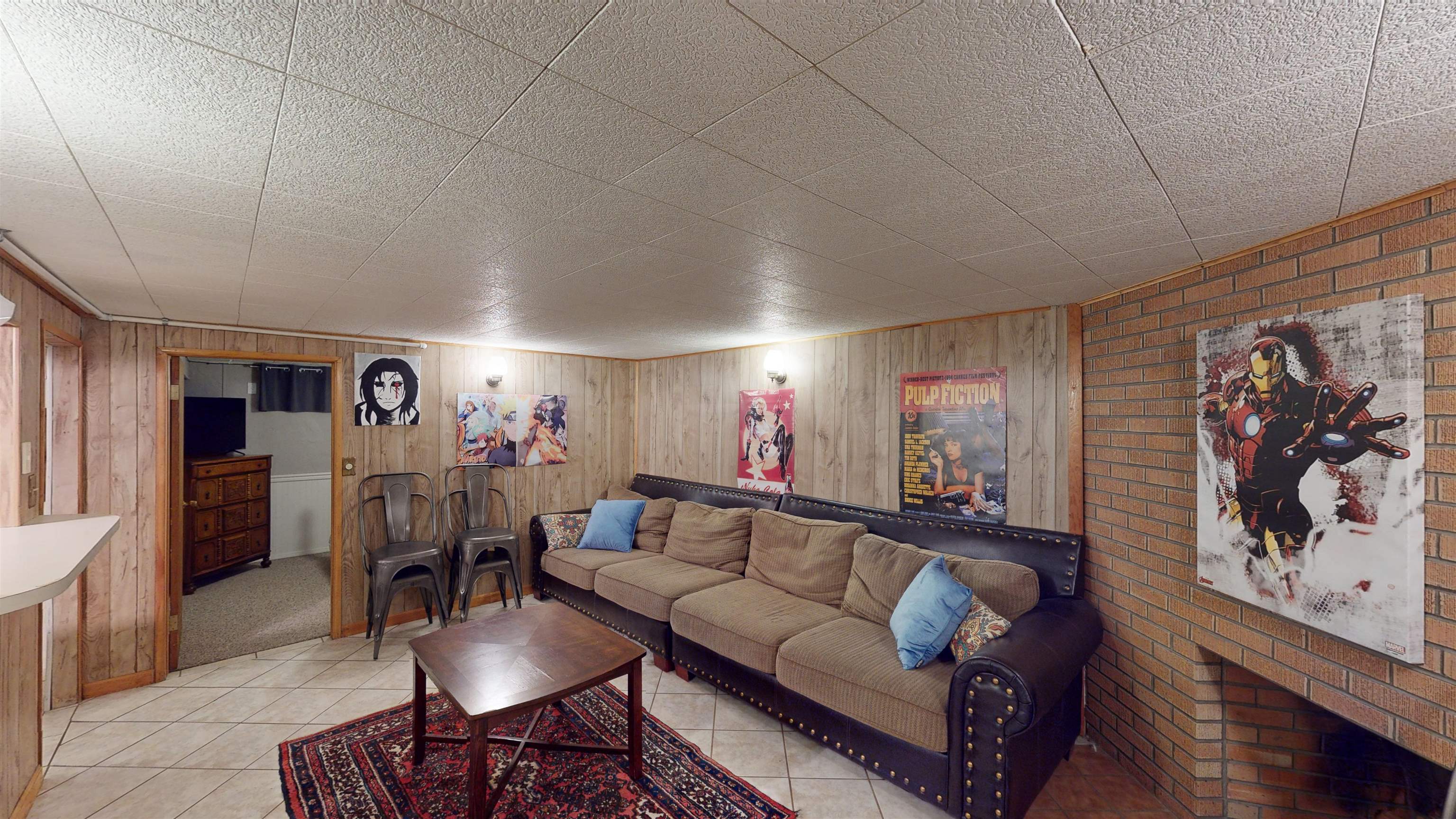 525 Lilac Lane