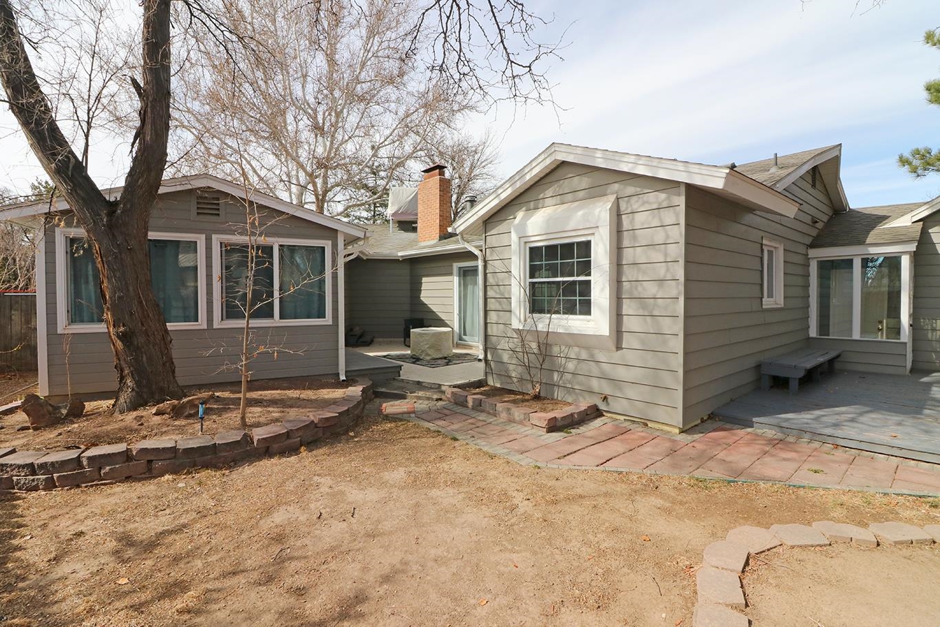 525 Lilac Lane