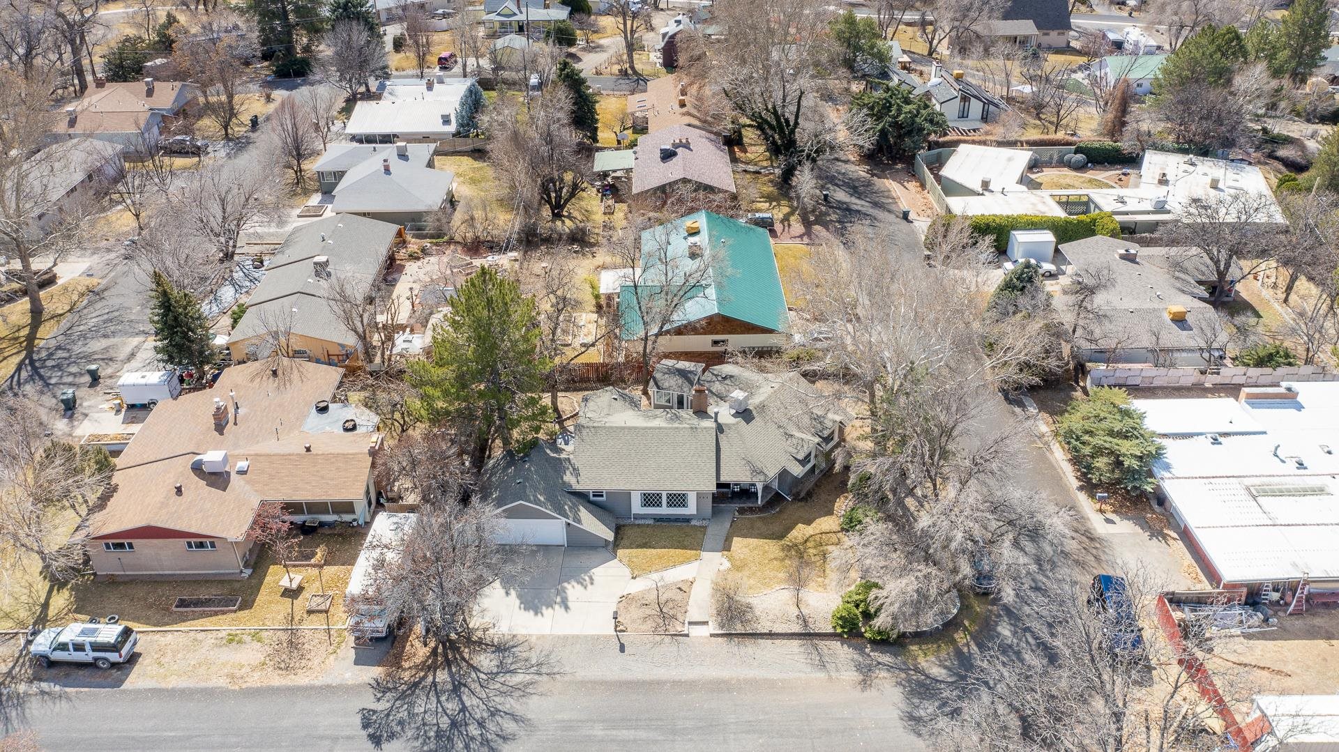 525 Lilac Lane