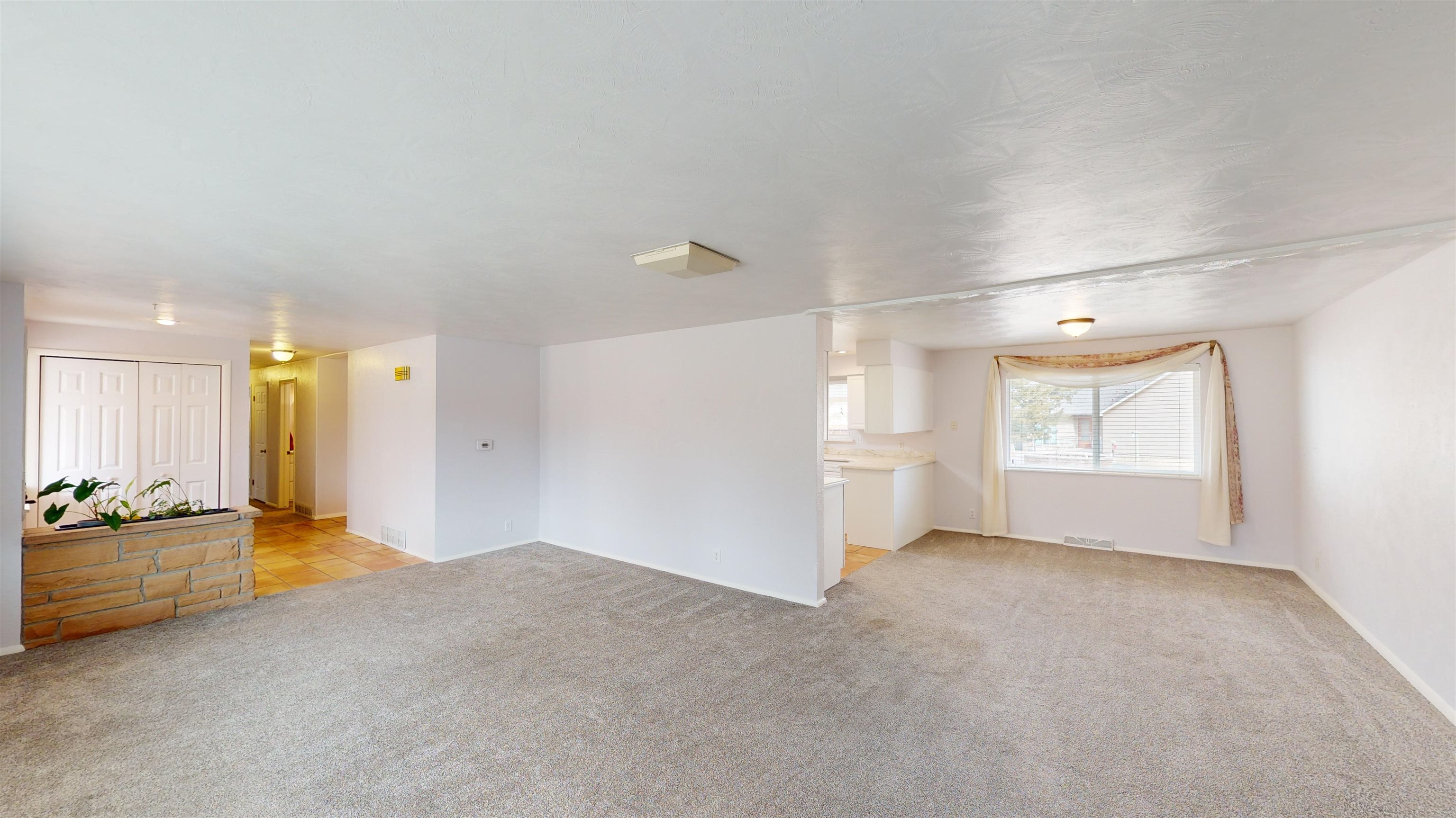 702 Galaxy Drive