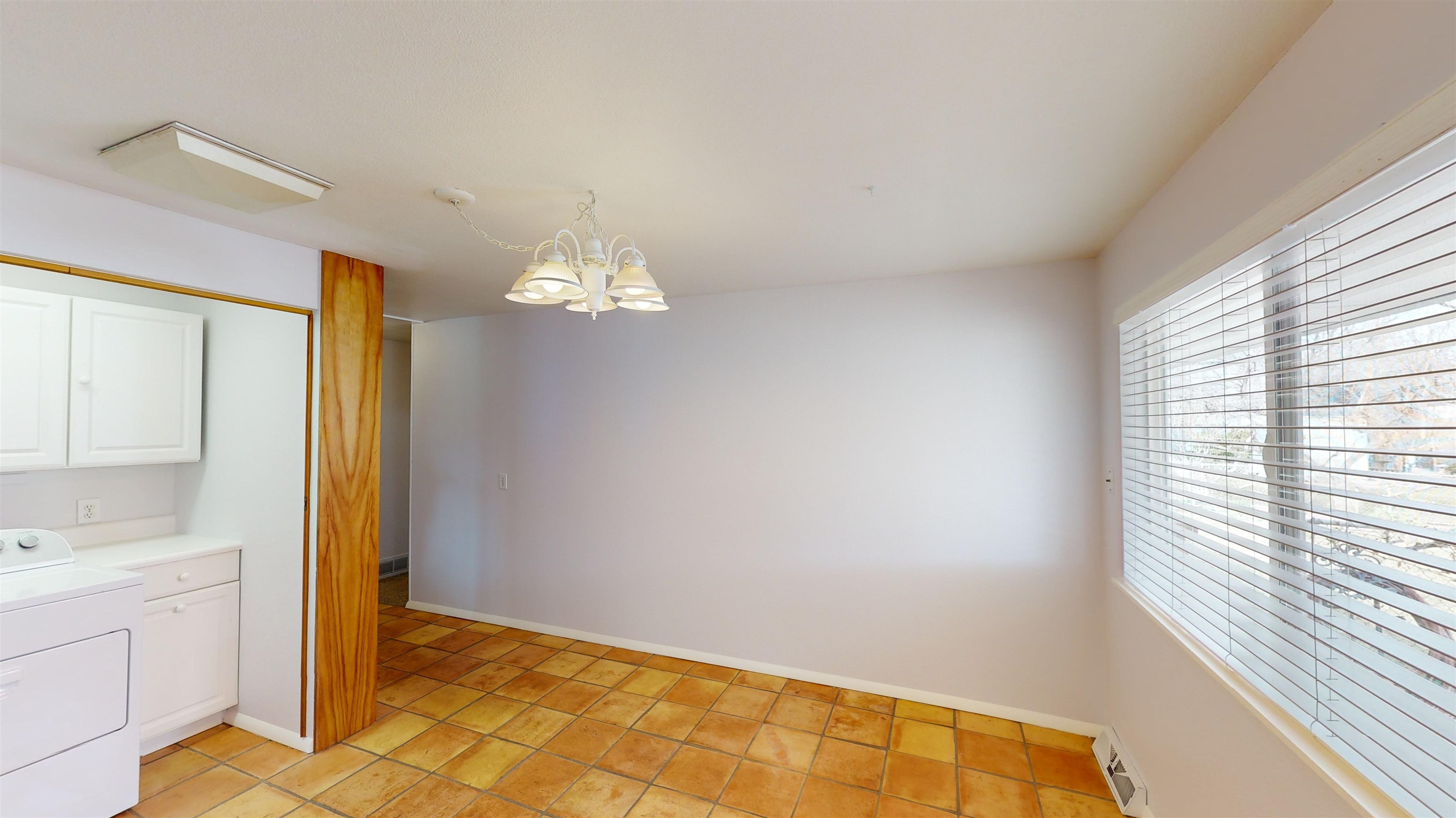 702 Galaxy Drive