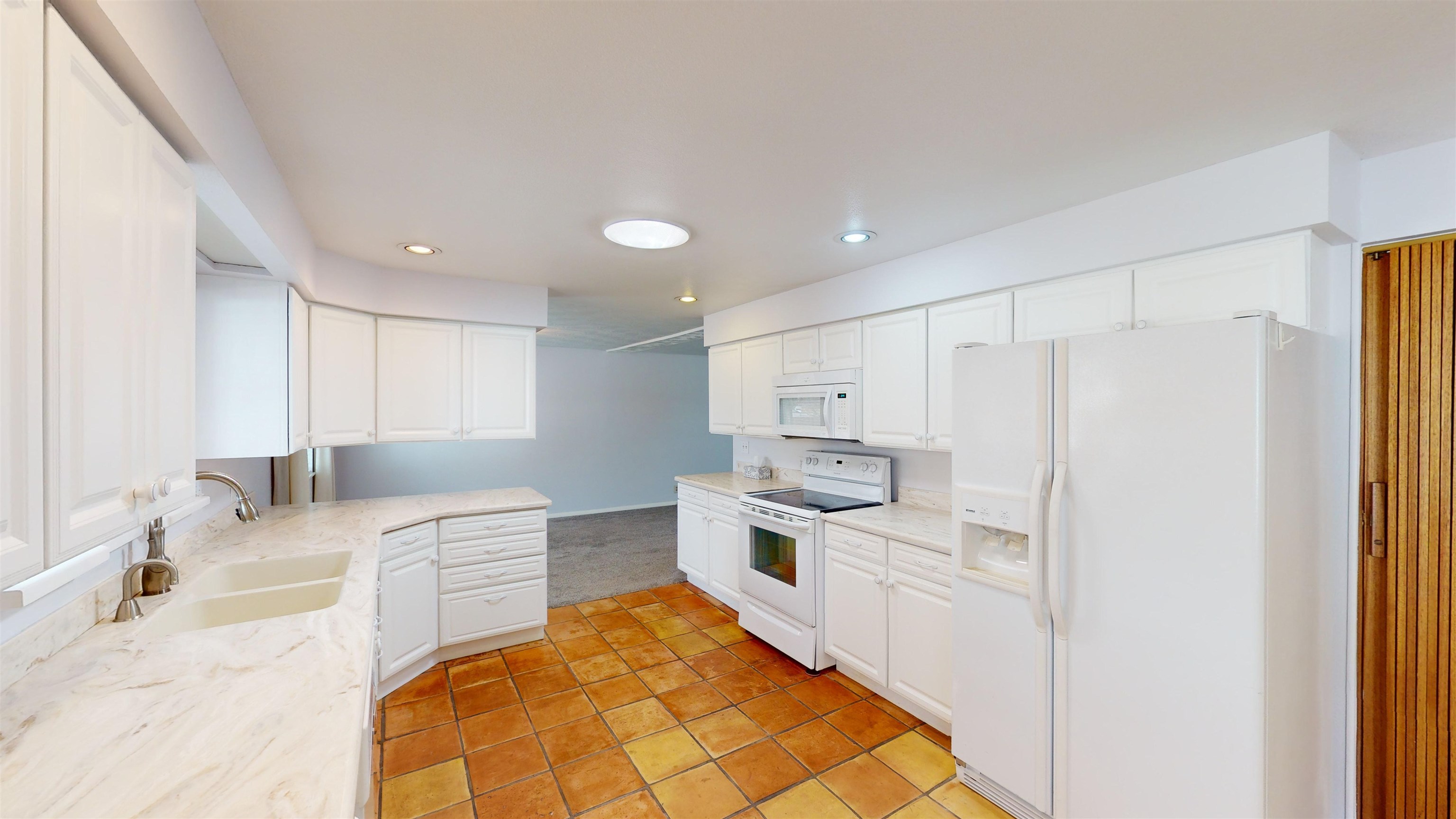 702 Galaxy Drive