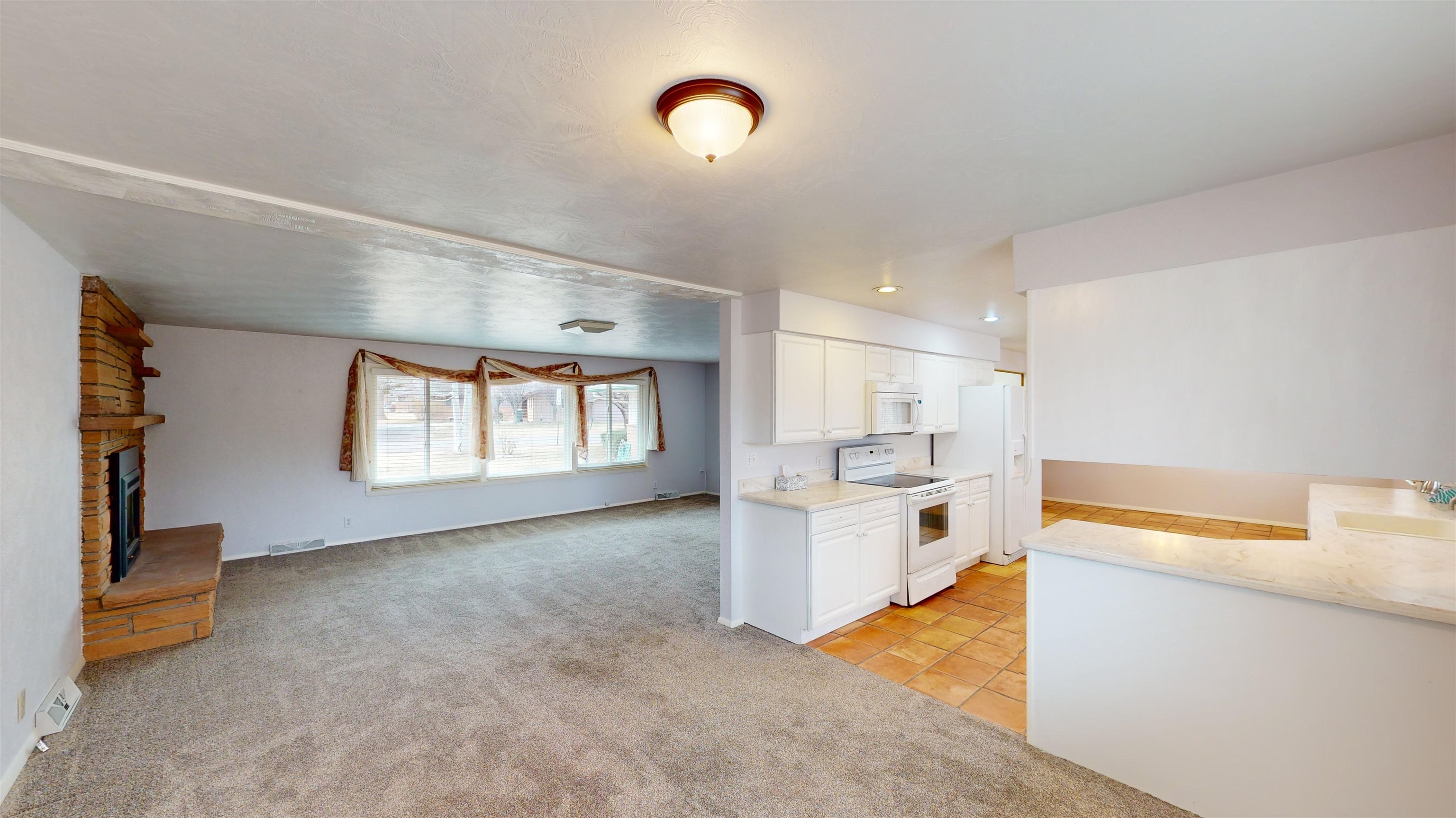 702 Galaxy Drive