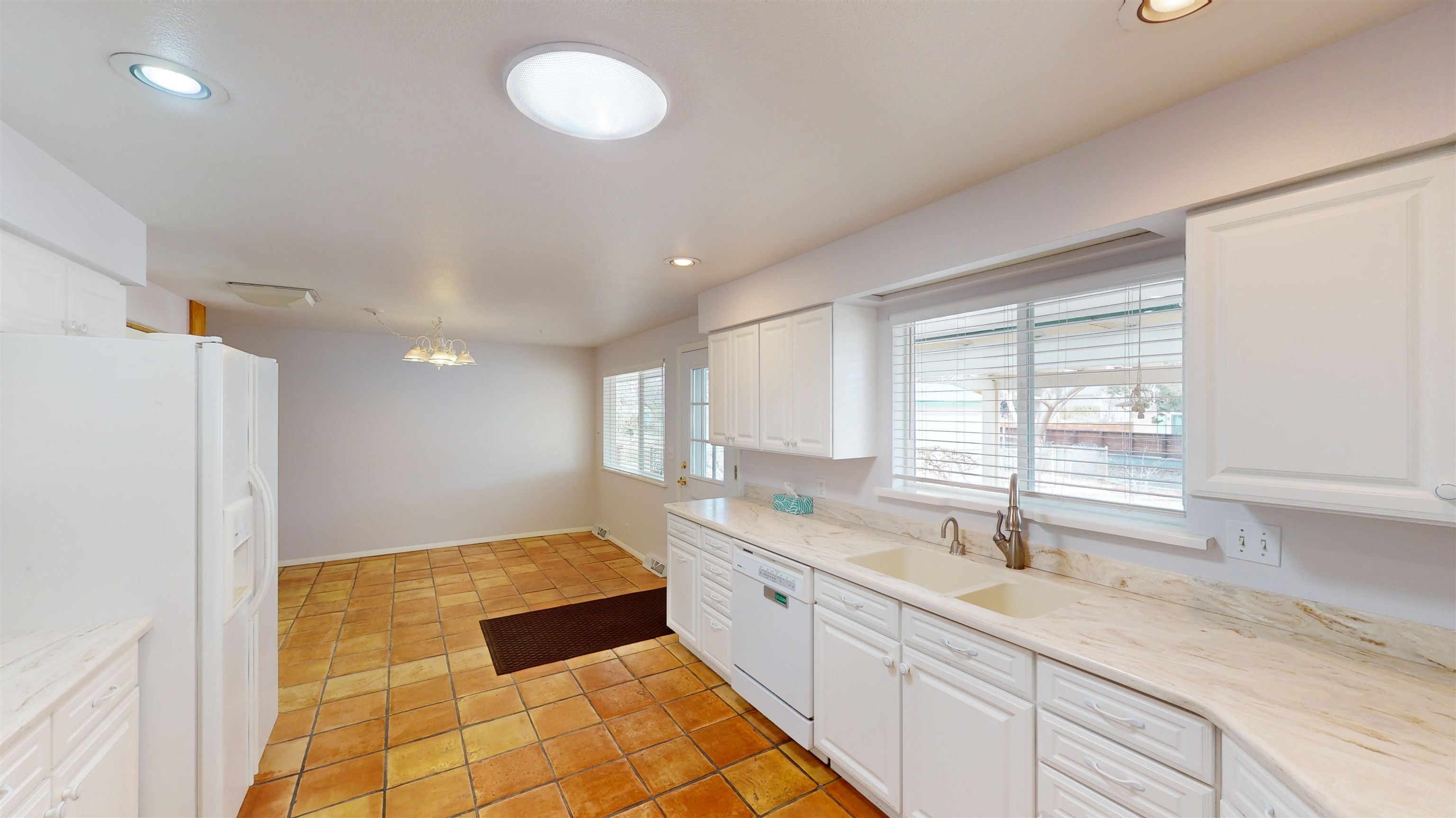 702 Galaxy Drive