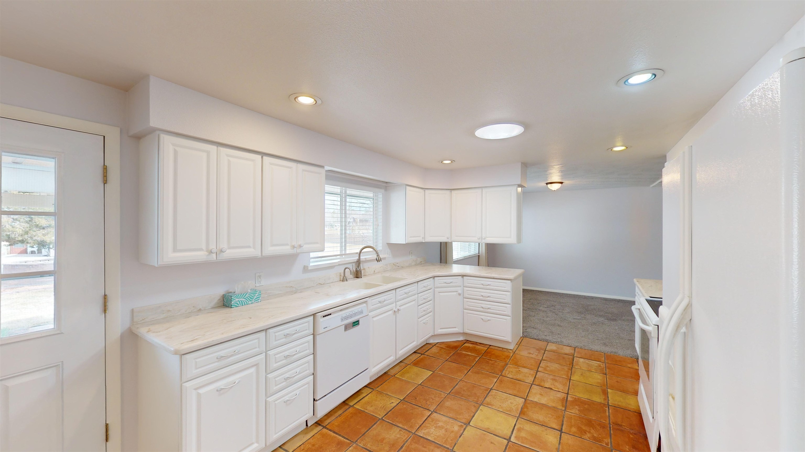 702 Galaxy Drive