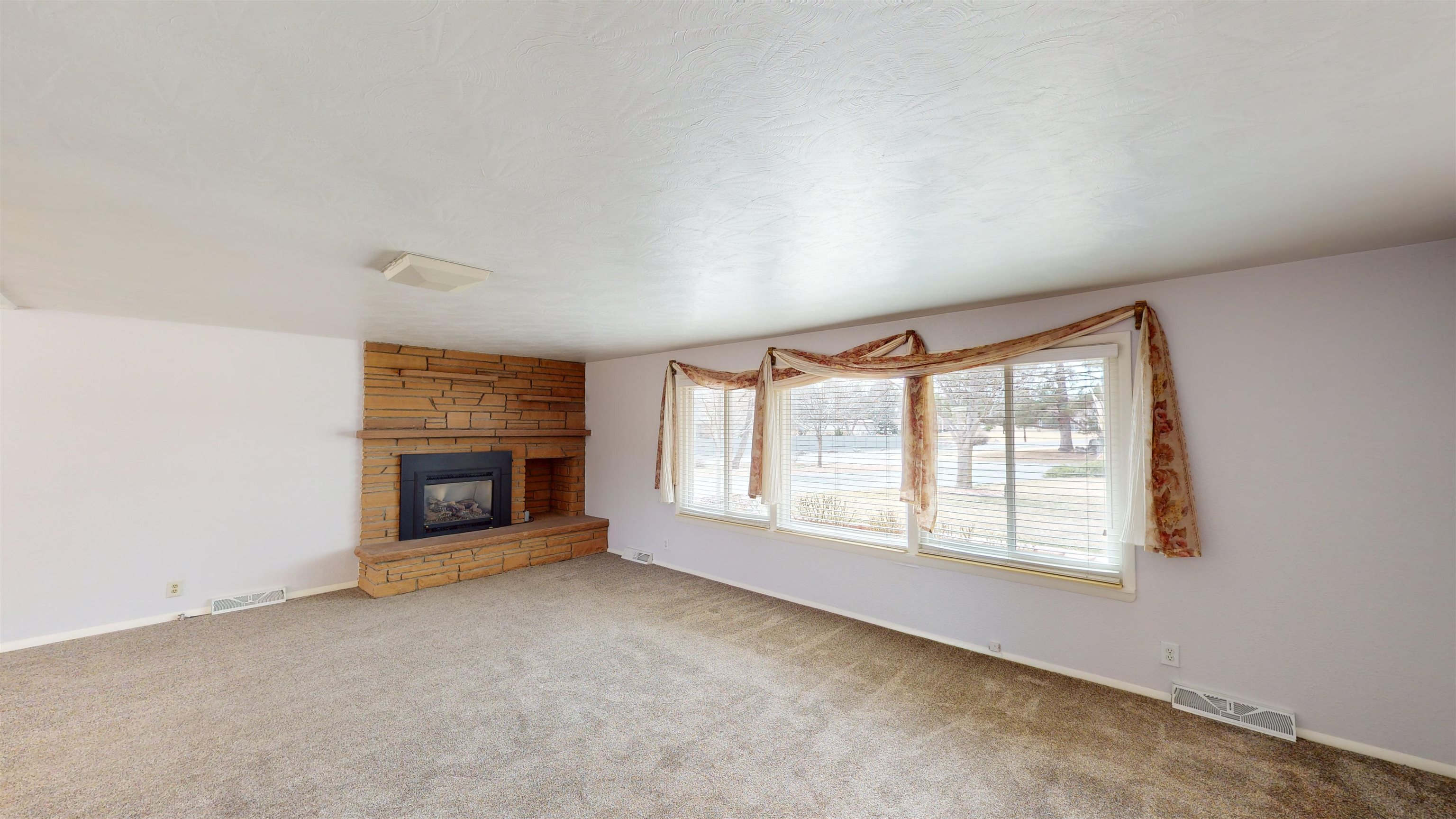 702 Galaxy Drive