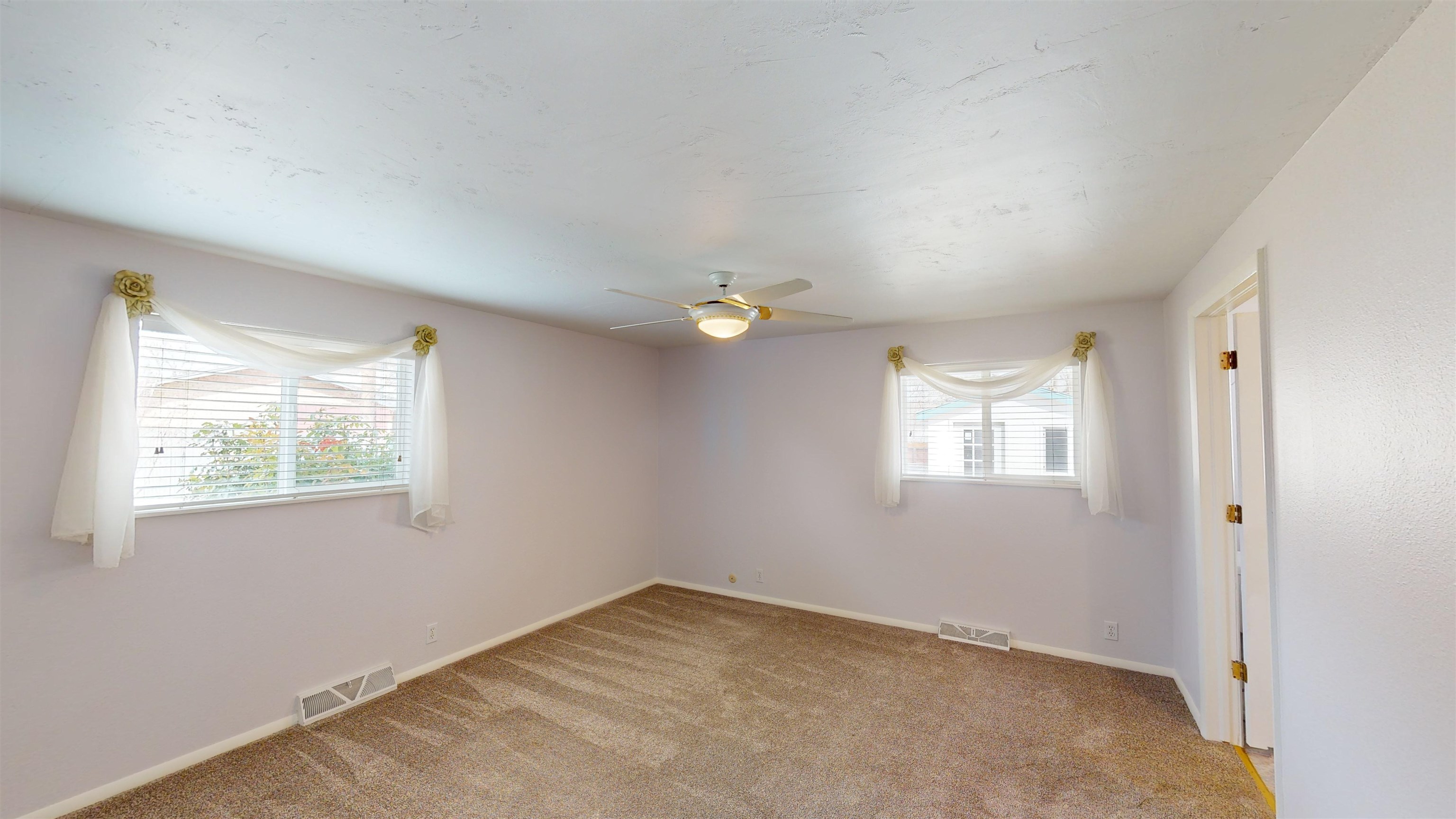 702 Galaxy Drive