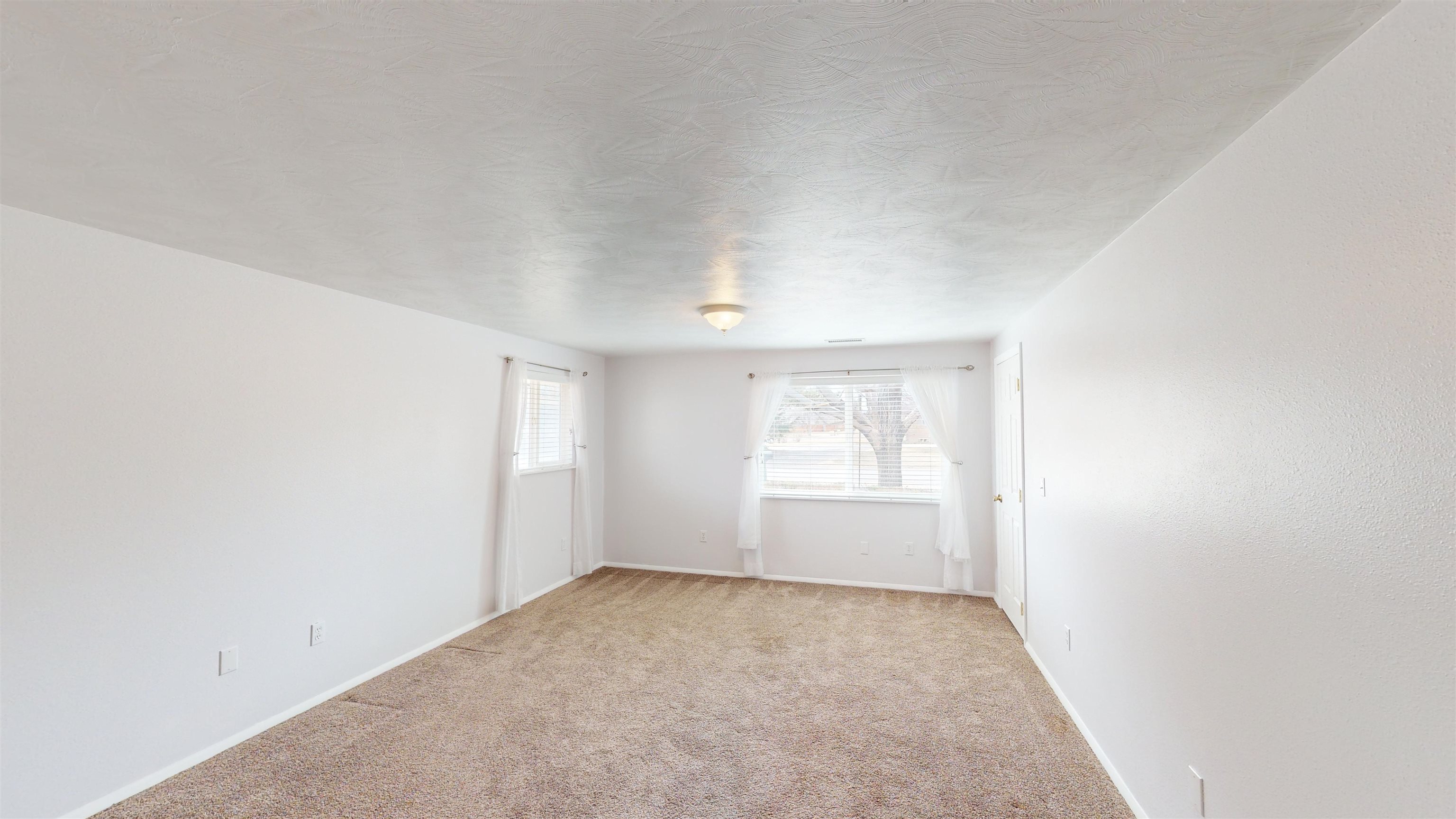 702 Galaxy Drive