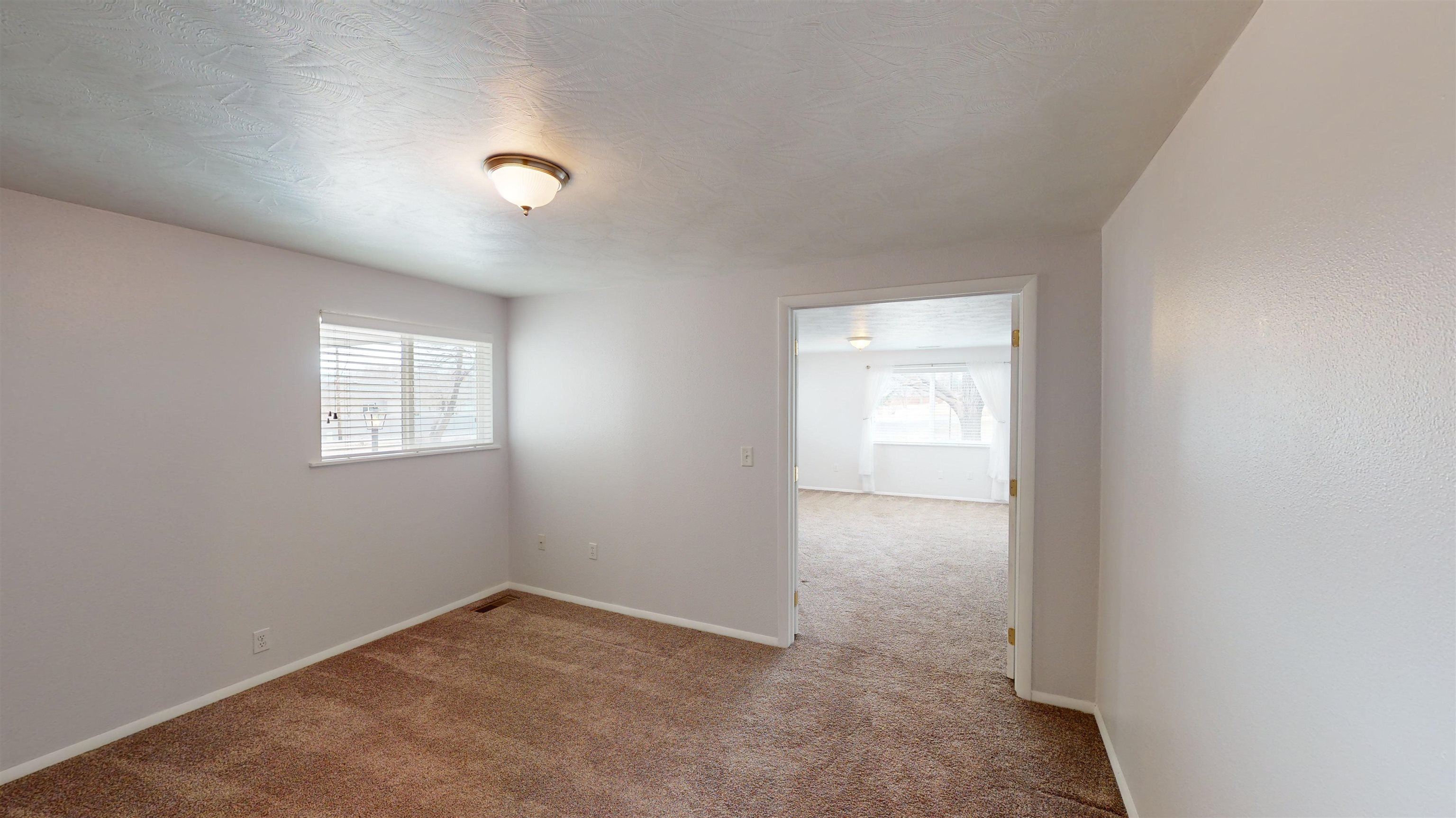 702 Galaxy Drive
