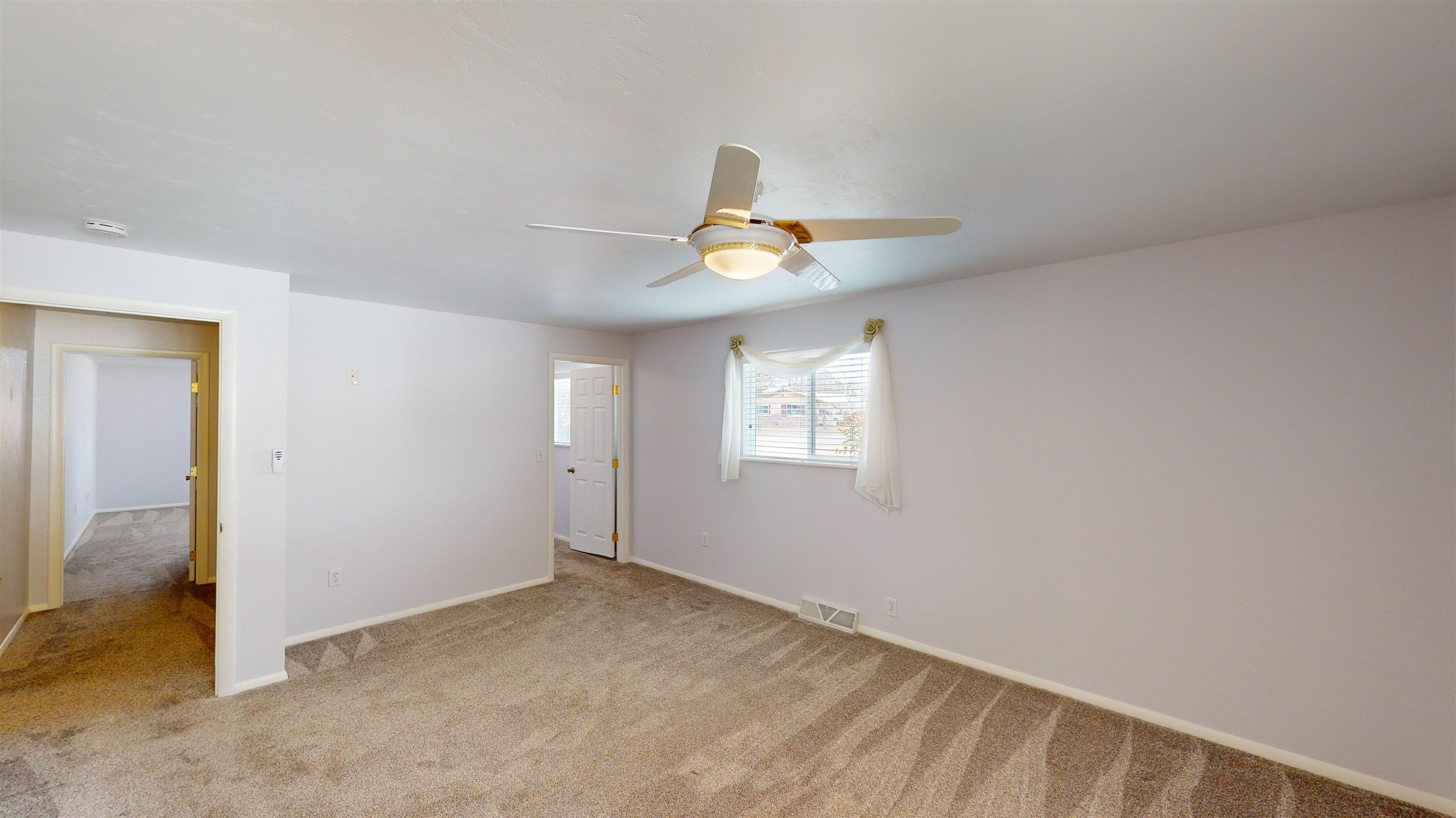 702 Galaxy Drive
