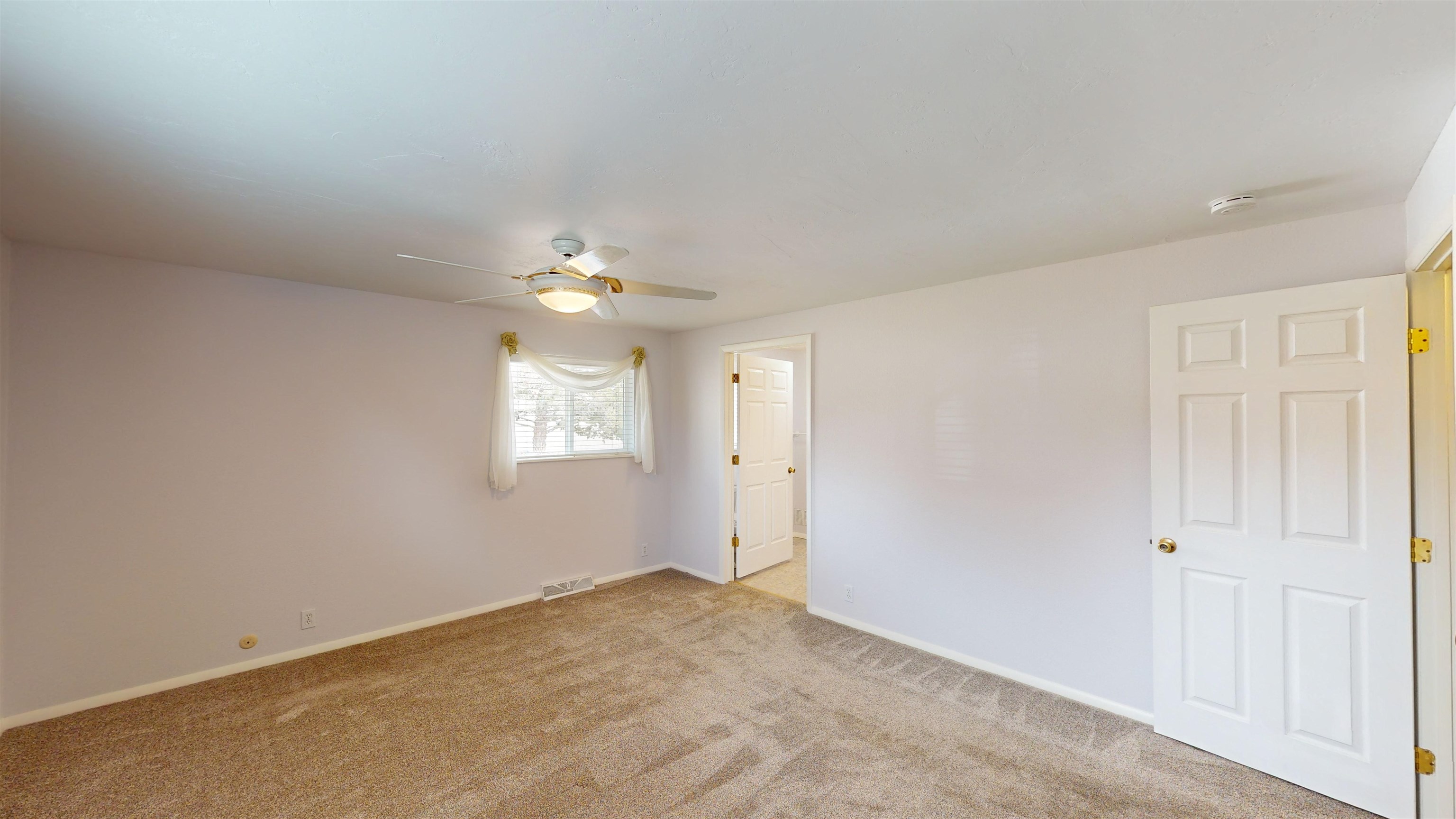 702 Galaxy Drive