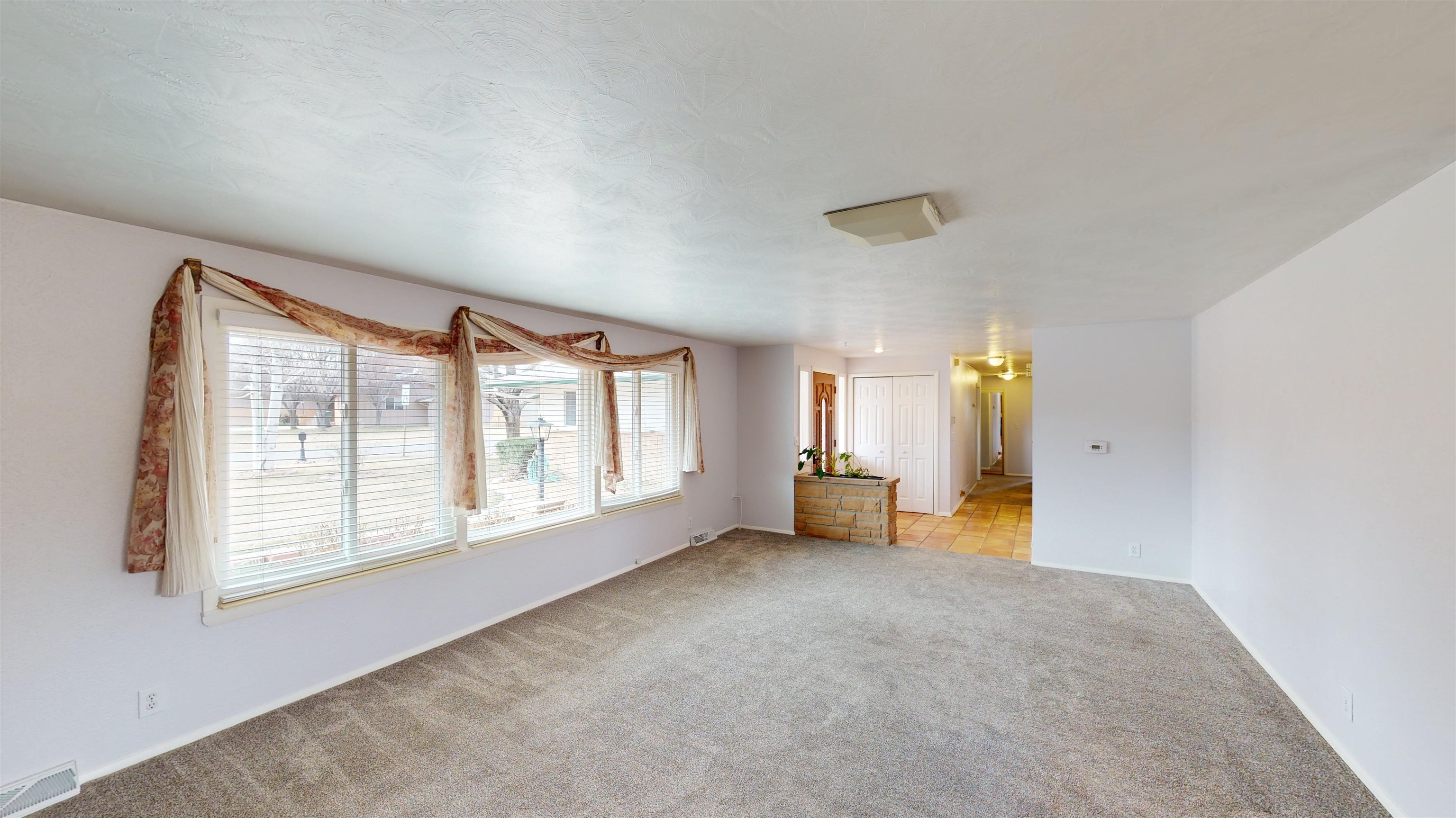 702 Galaxy Drive