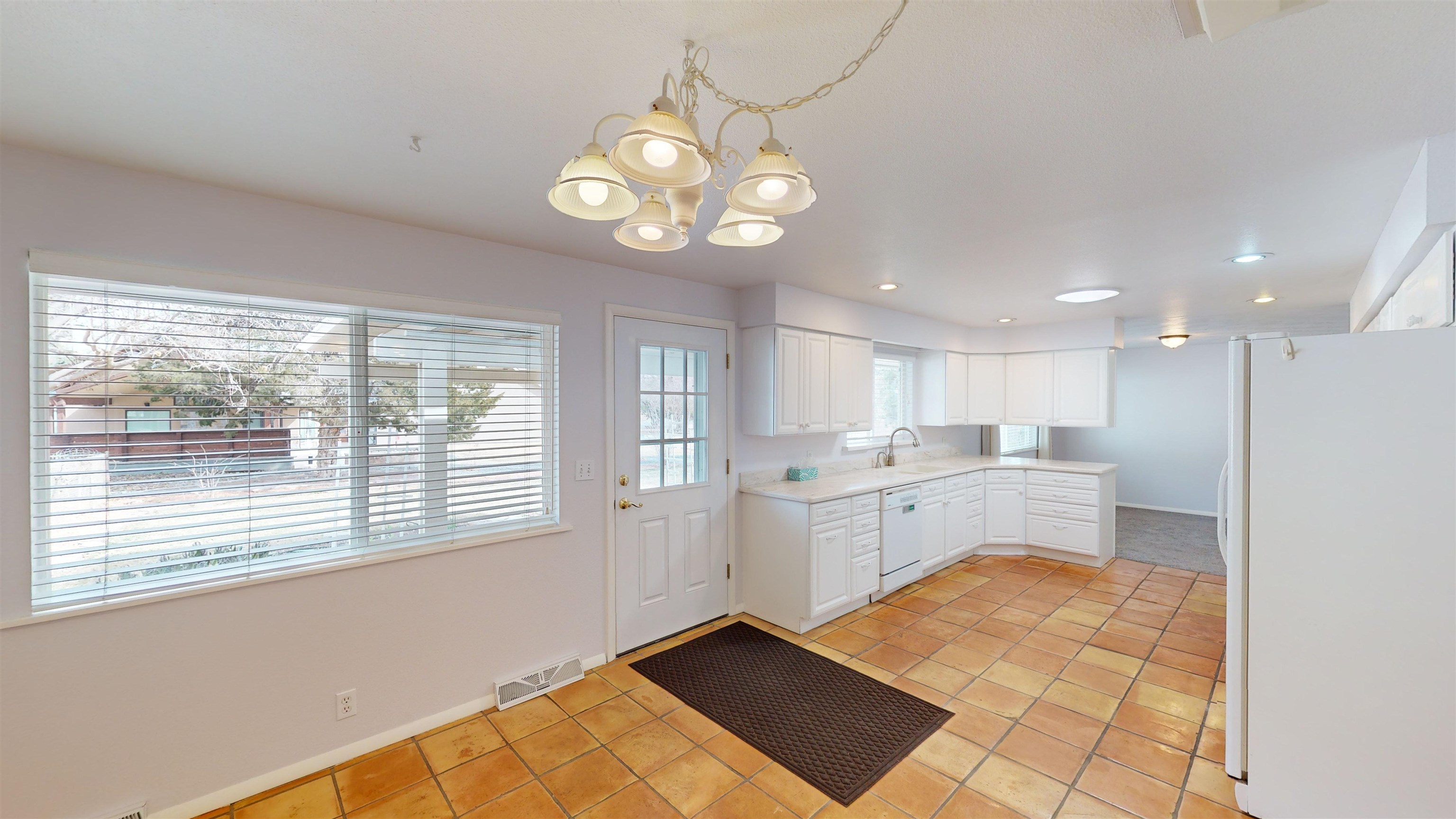 702 Galaxy Drive