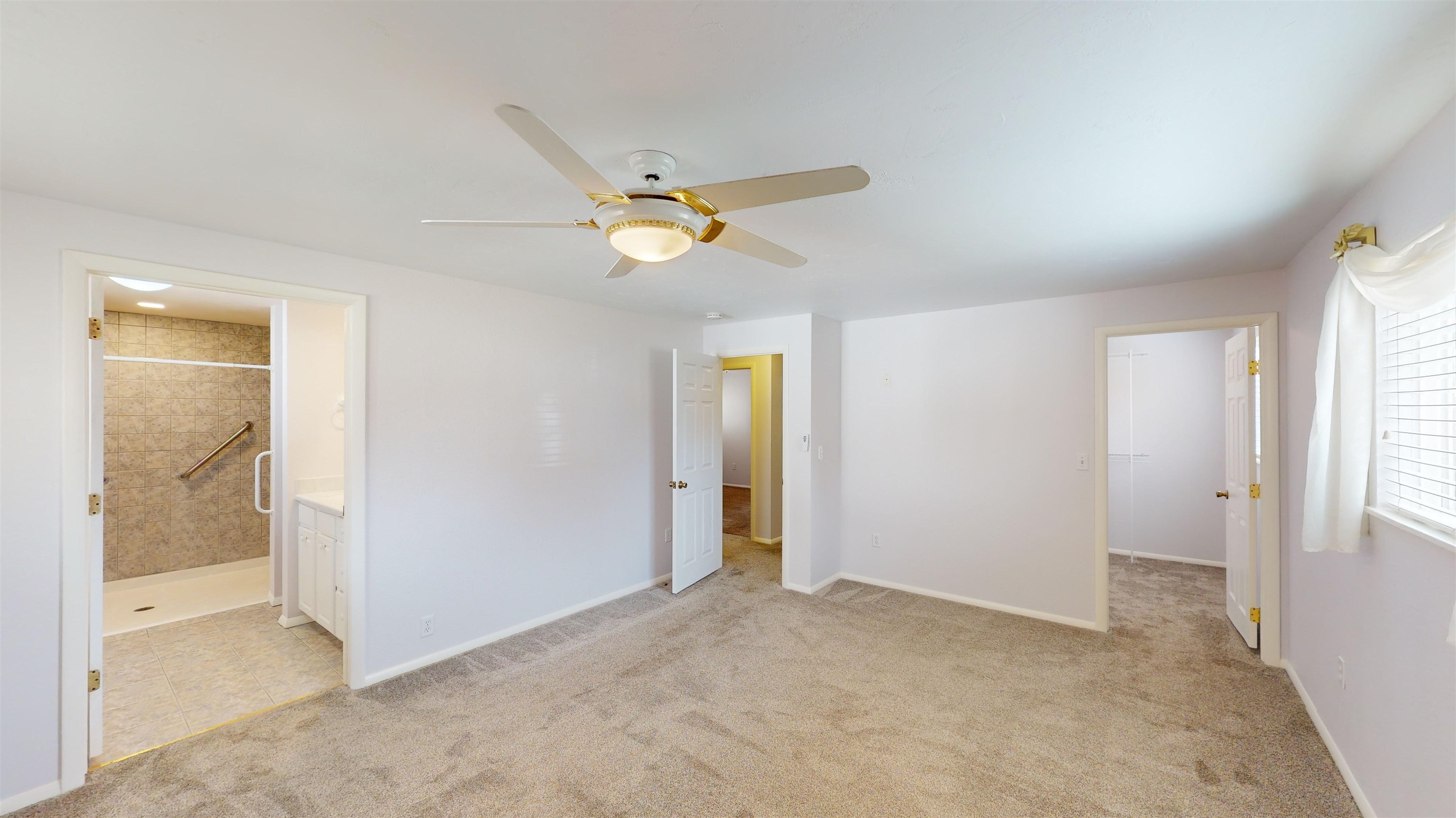 702 Galaxy Drive