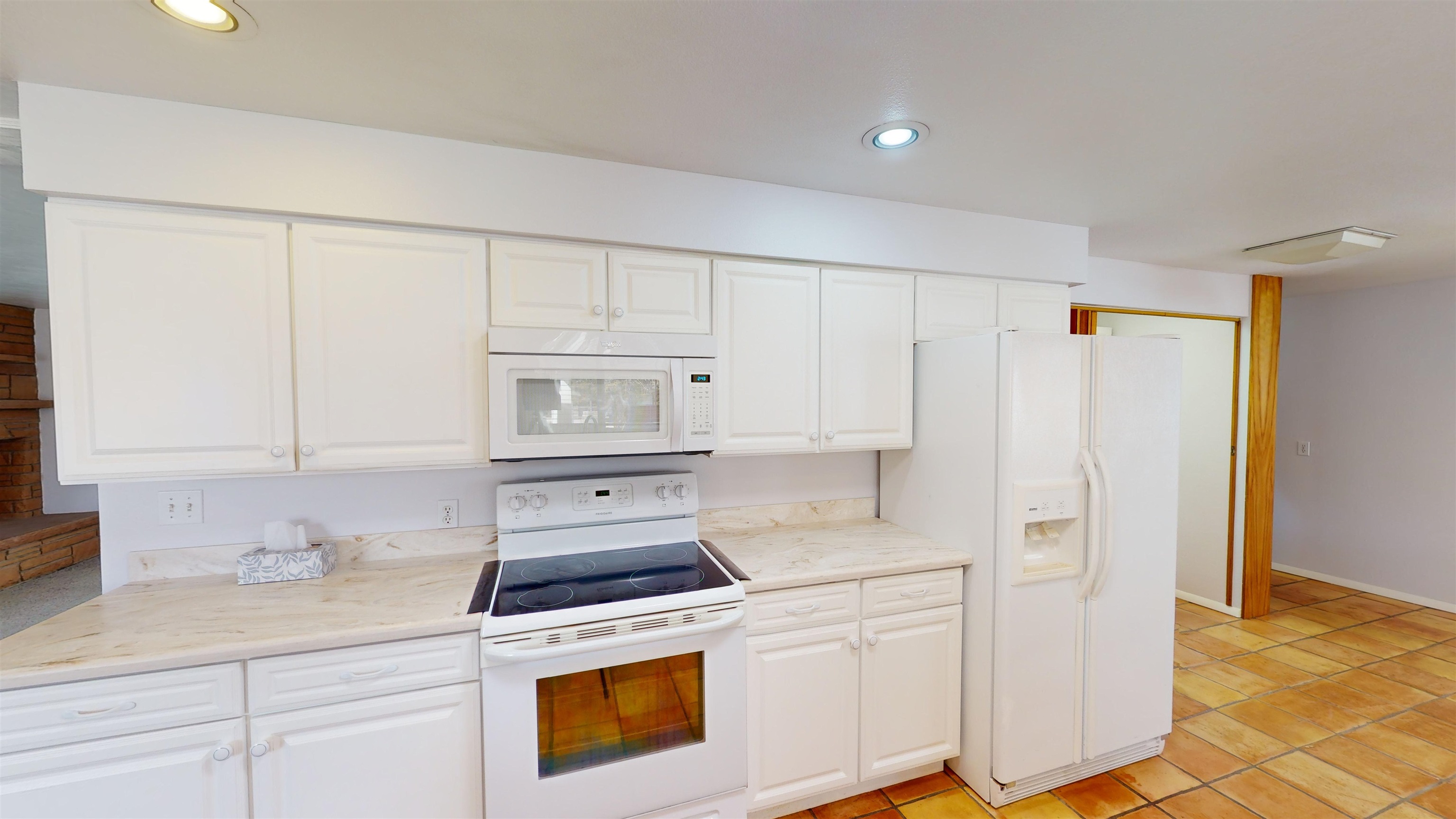 702 Galaxy Drive