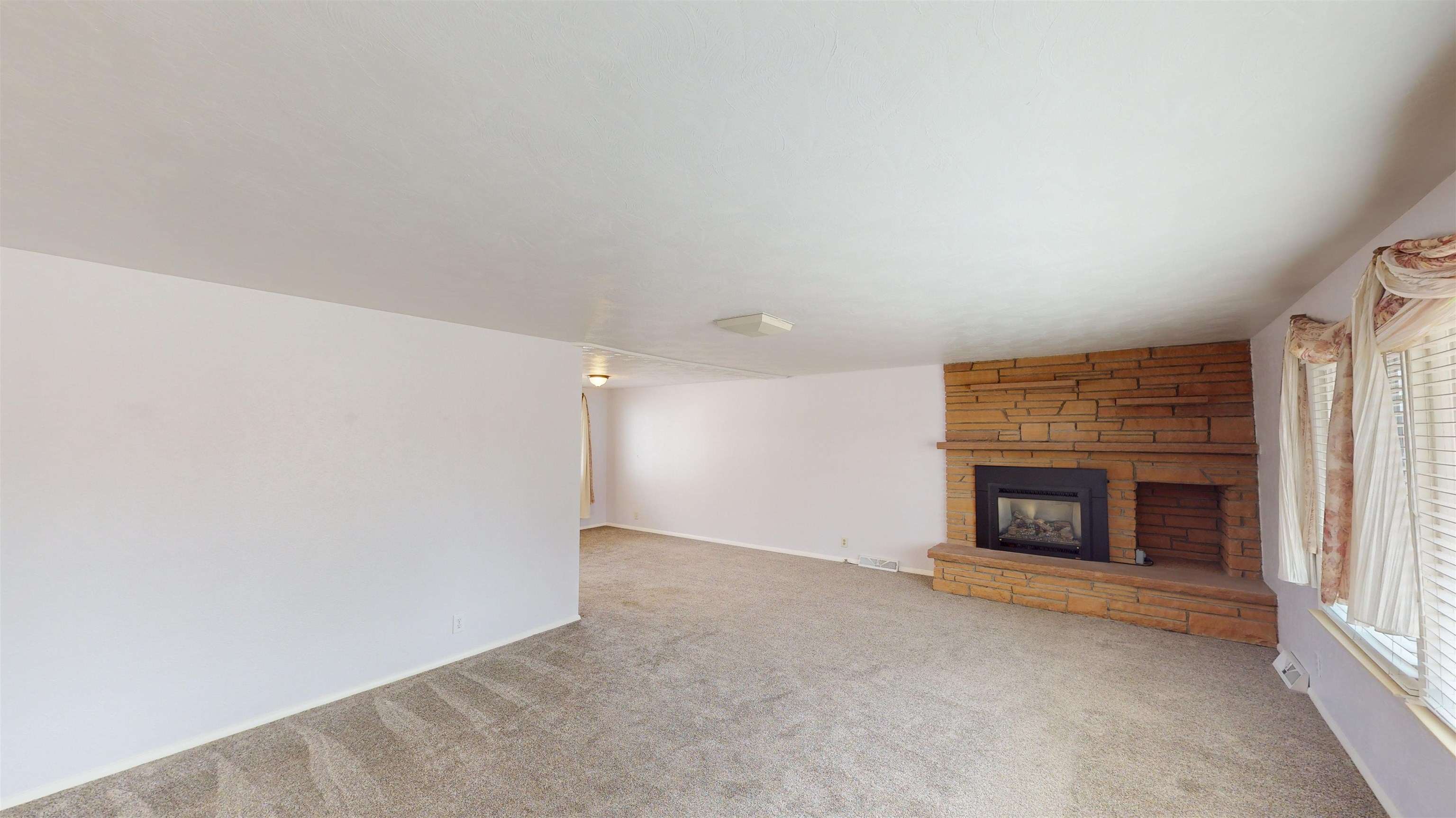 702 Galaxy Drive