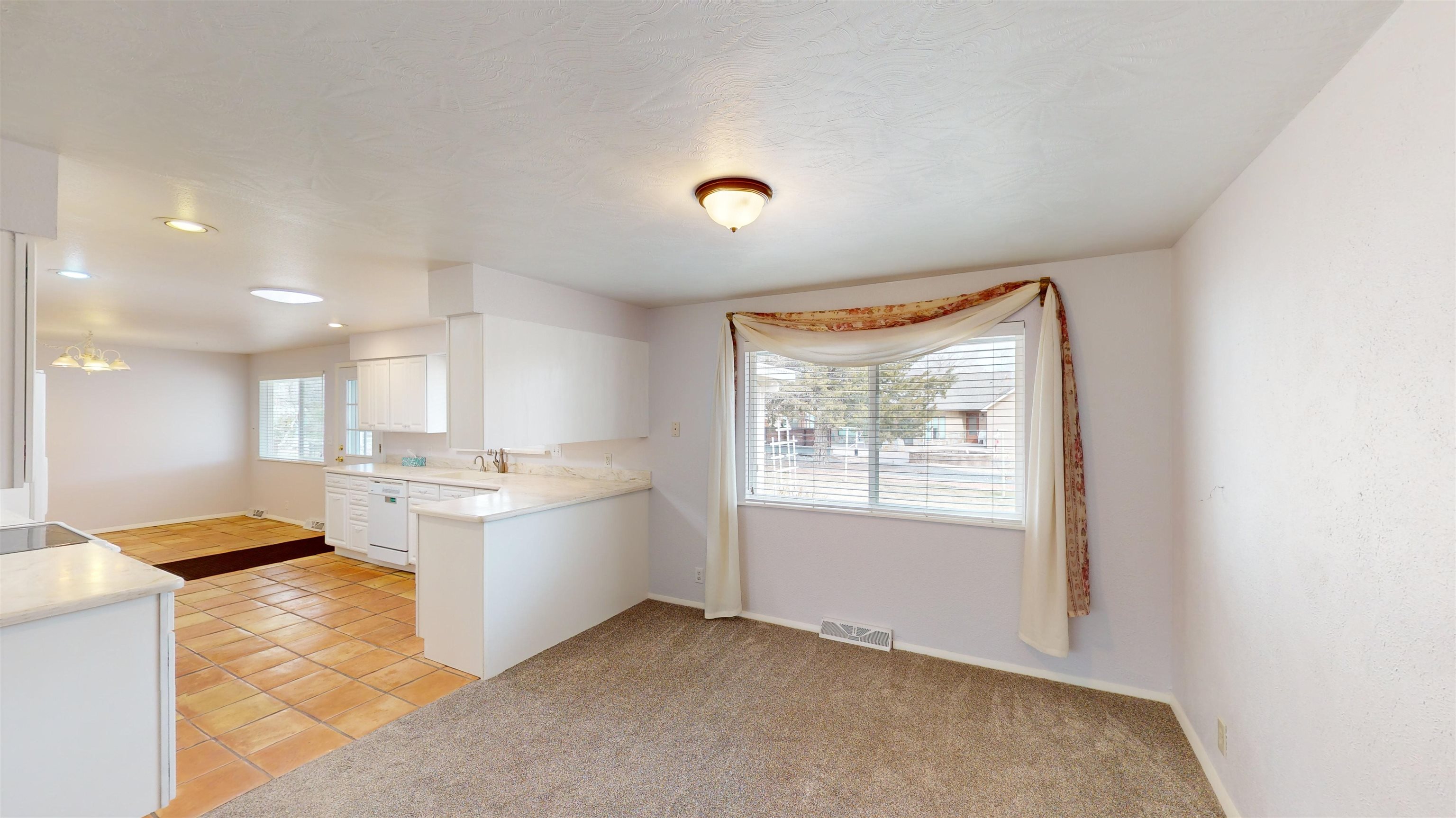 702 Galaxy Drive