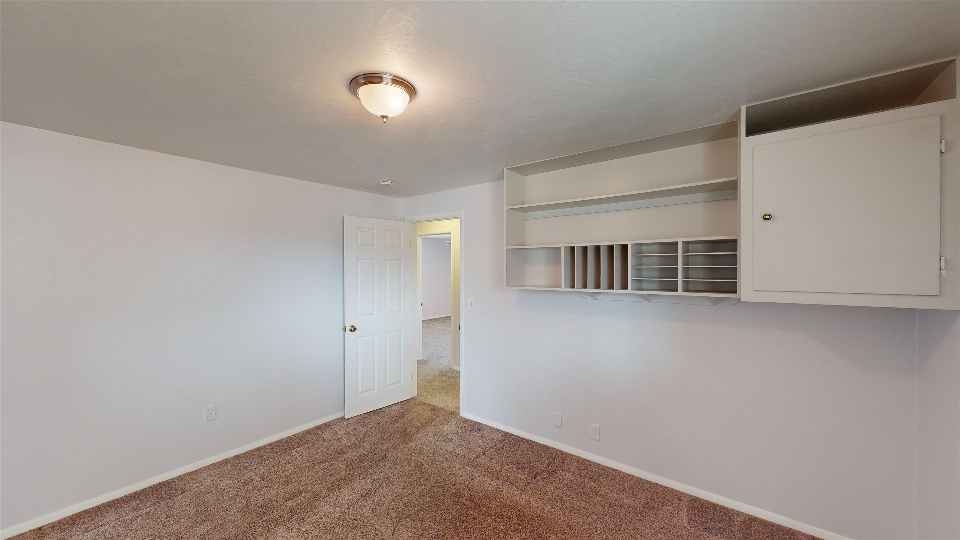 702 Galaxy Drive