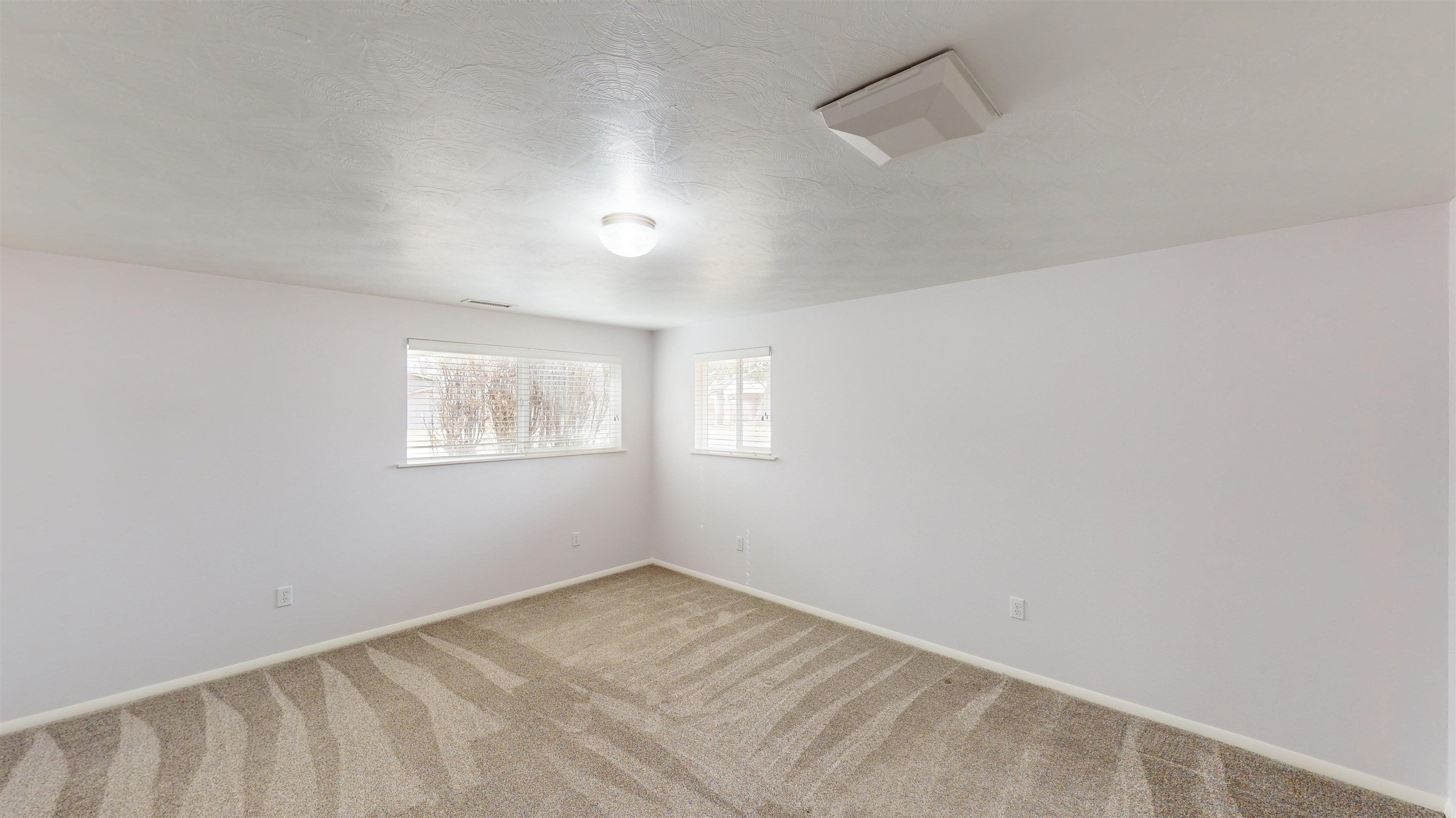 702 Galaxy Drive
