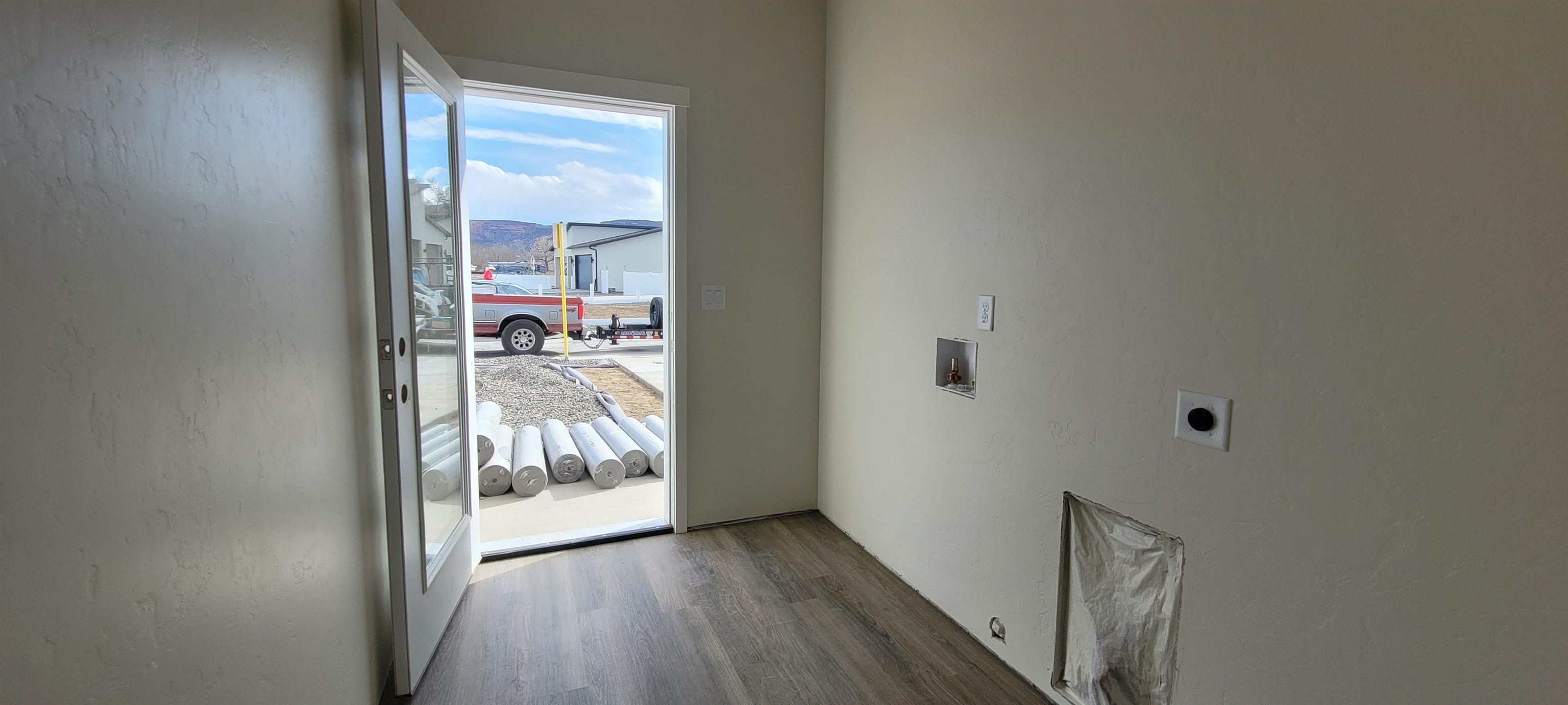 1610 Rusty Rivet Road